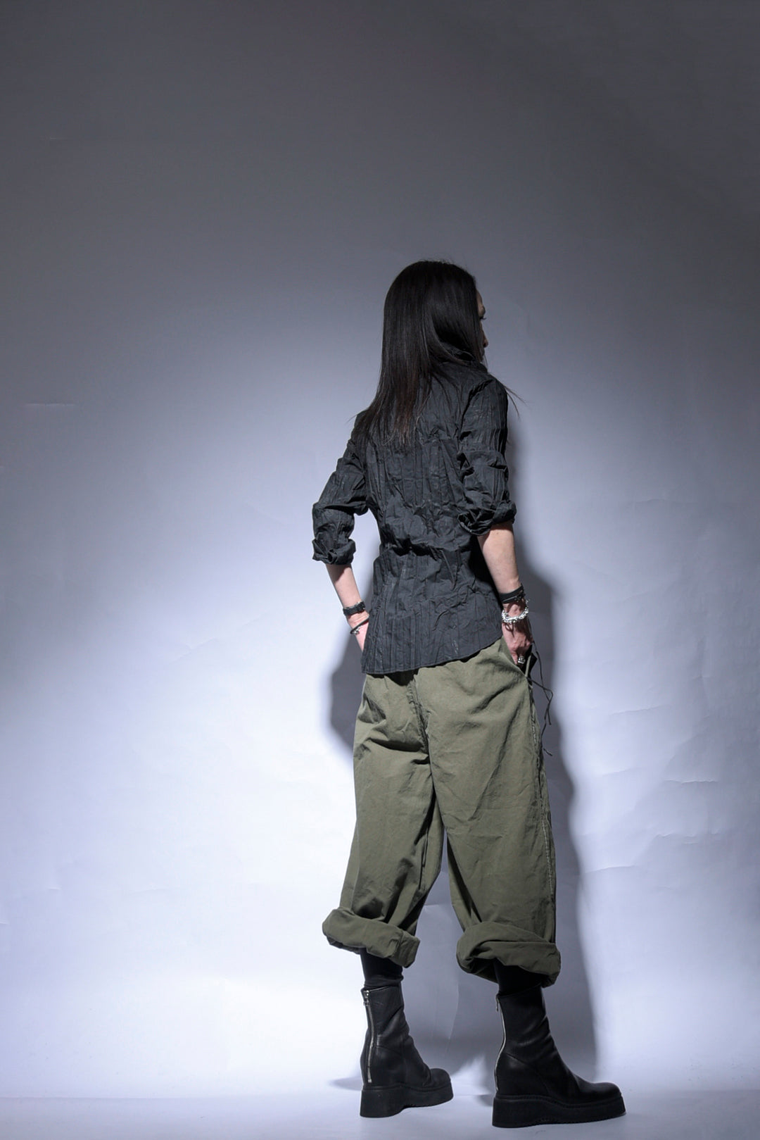 160UP01[D]