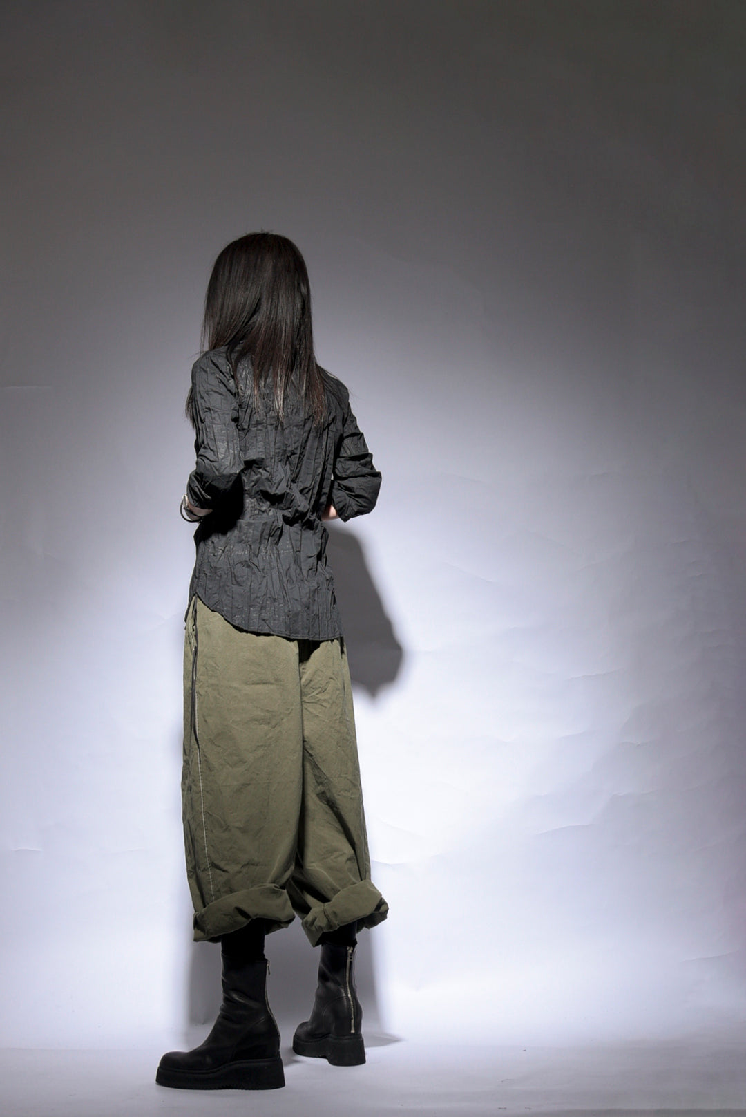 160UB01[A]