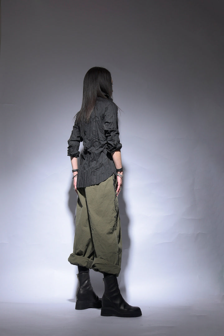160UB01[A]