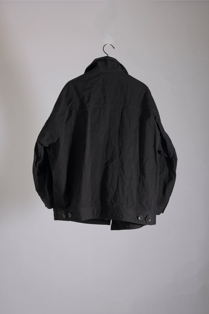 160UJ02[A]