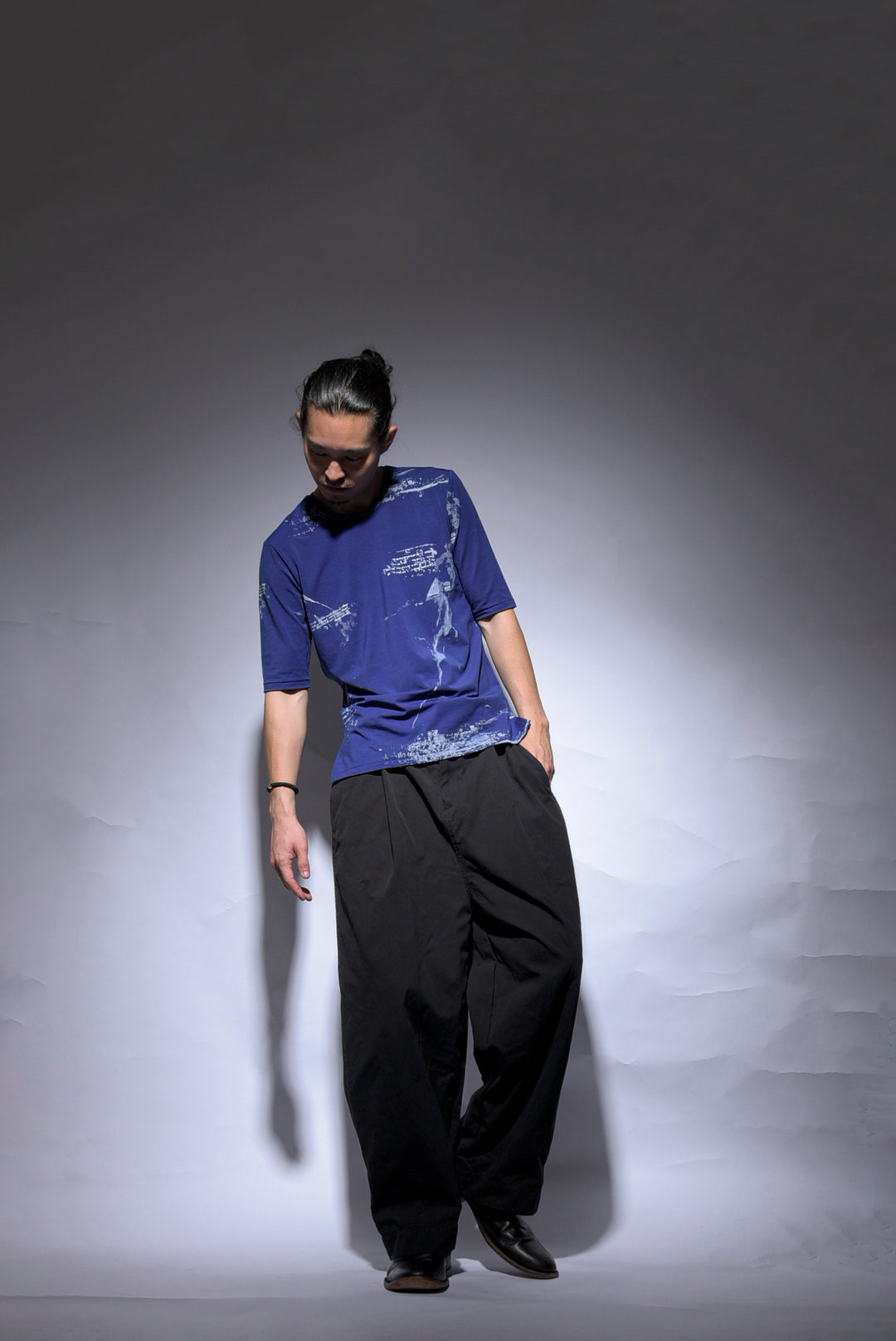 160UP01[A]