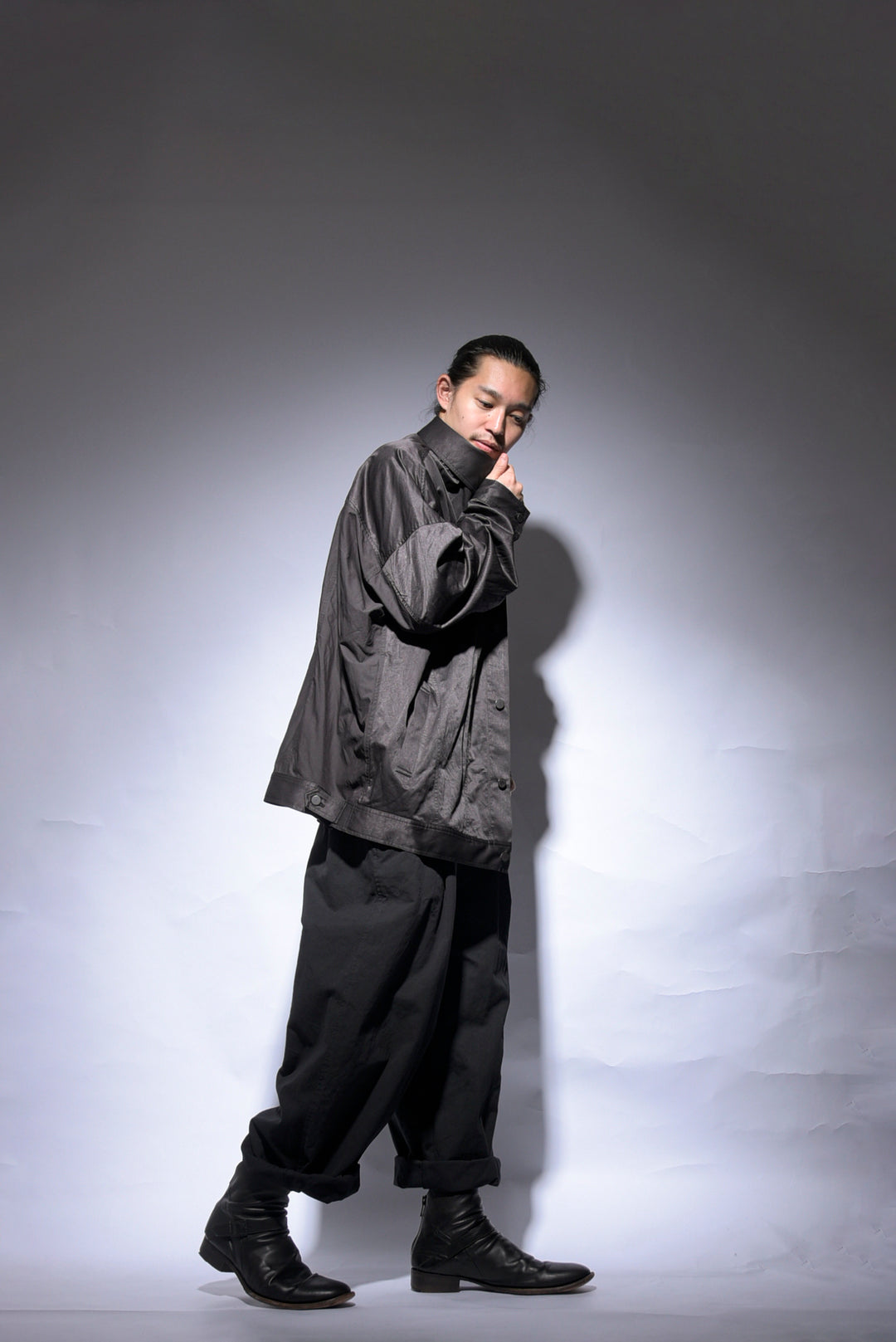 160UP01[A]