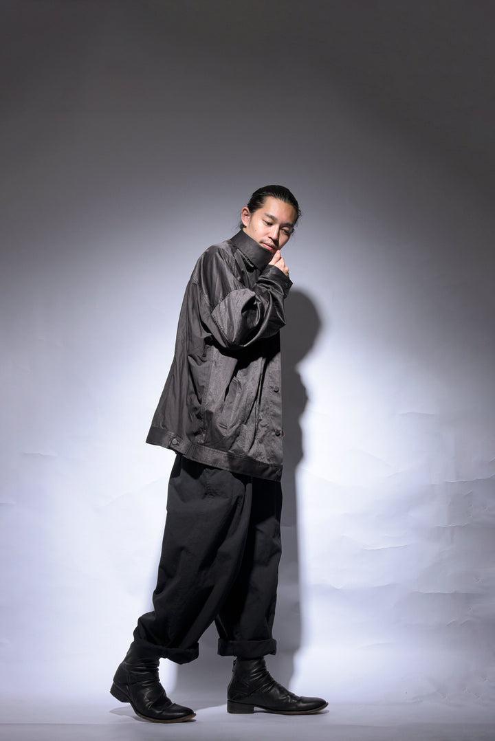 160UP01[A]