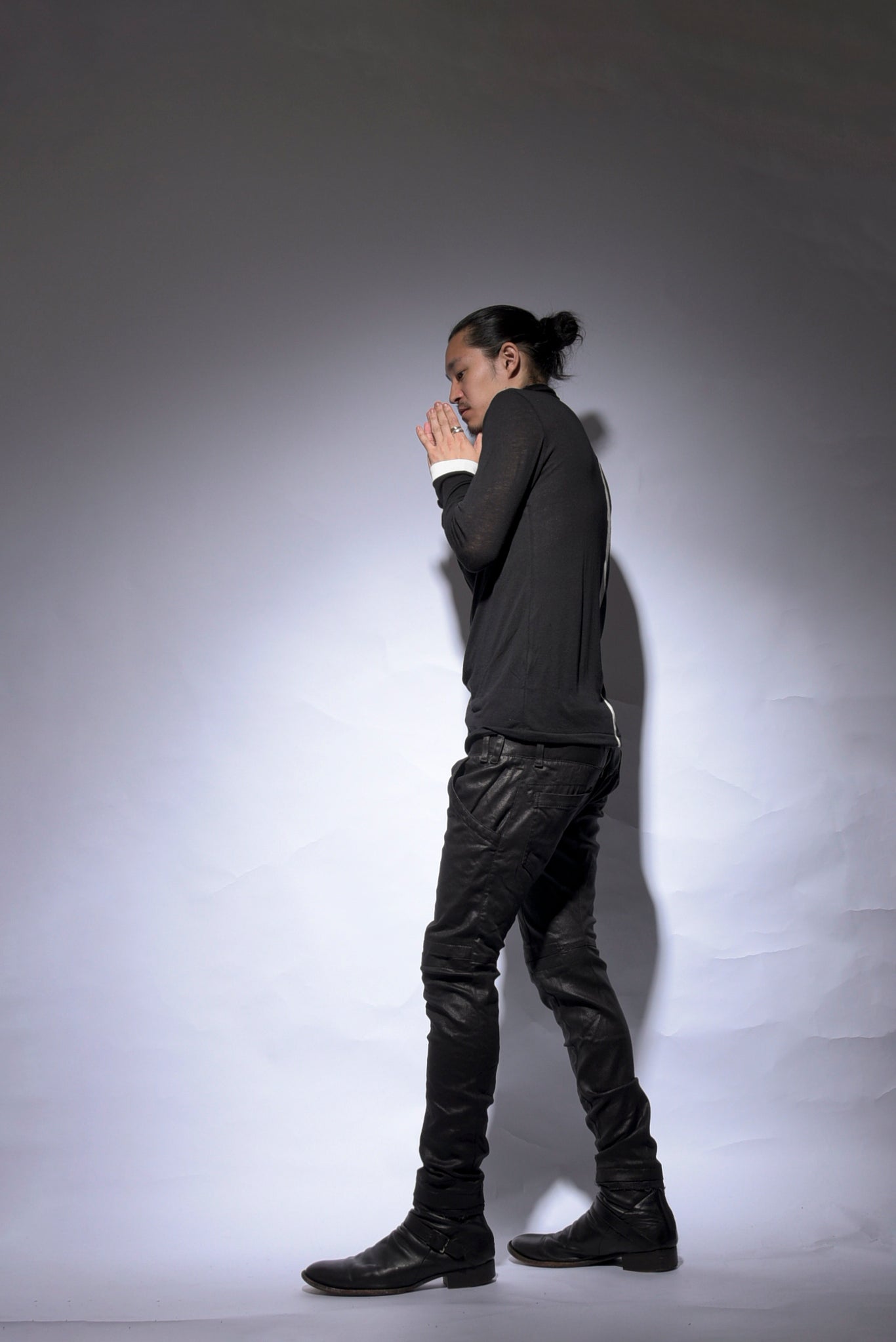 Men – bajra OFFICIAL ONLINE BOUTIQUE