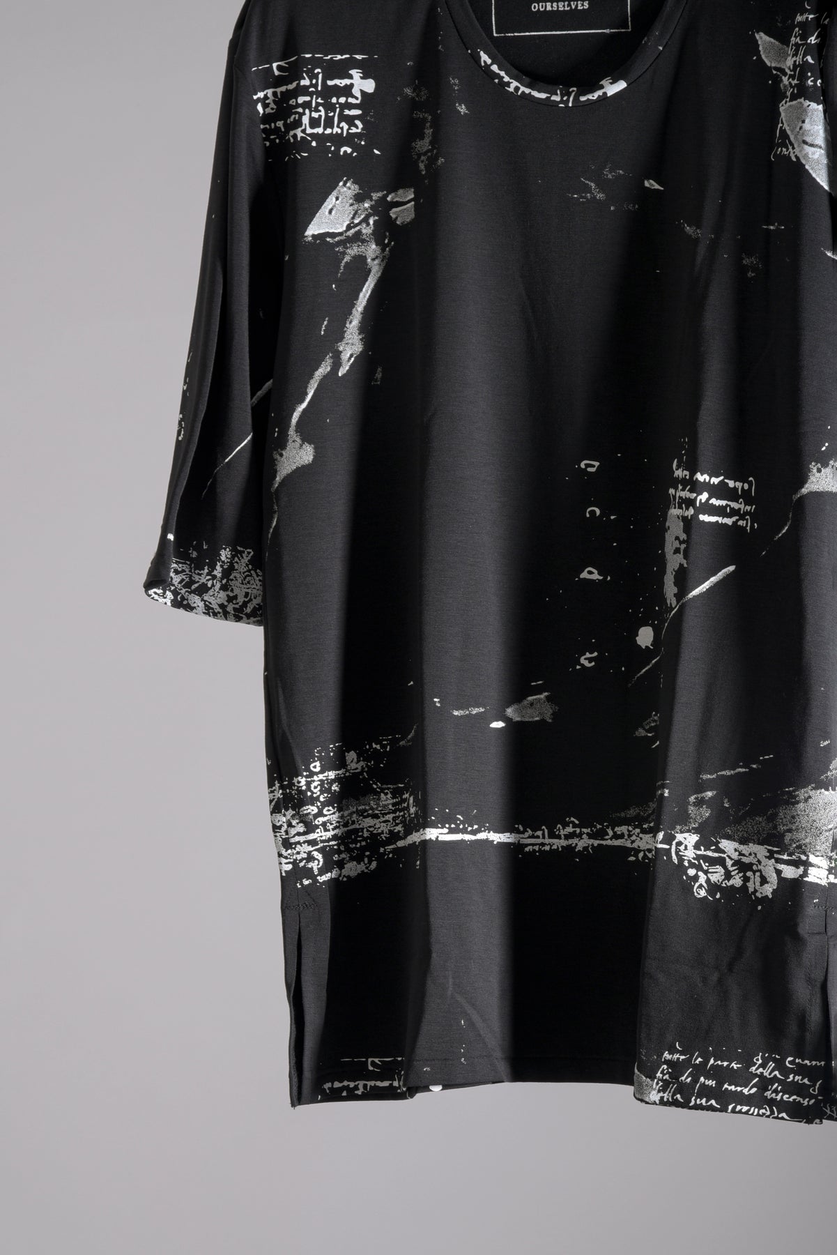160UK05[B] | bajra OFFICIAL ONLINE BOUTIQUE