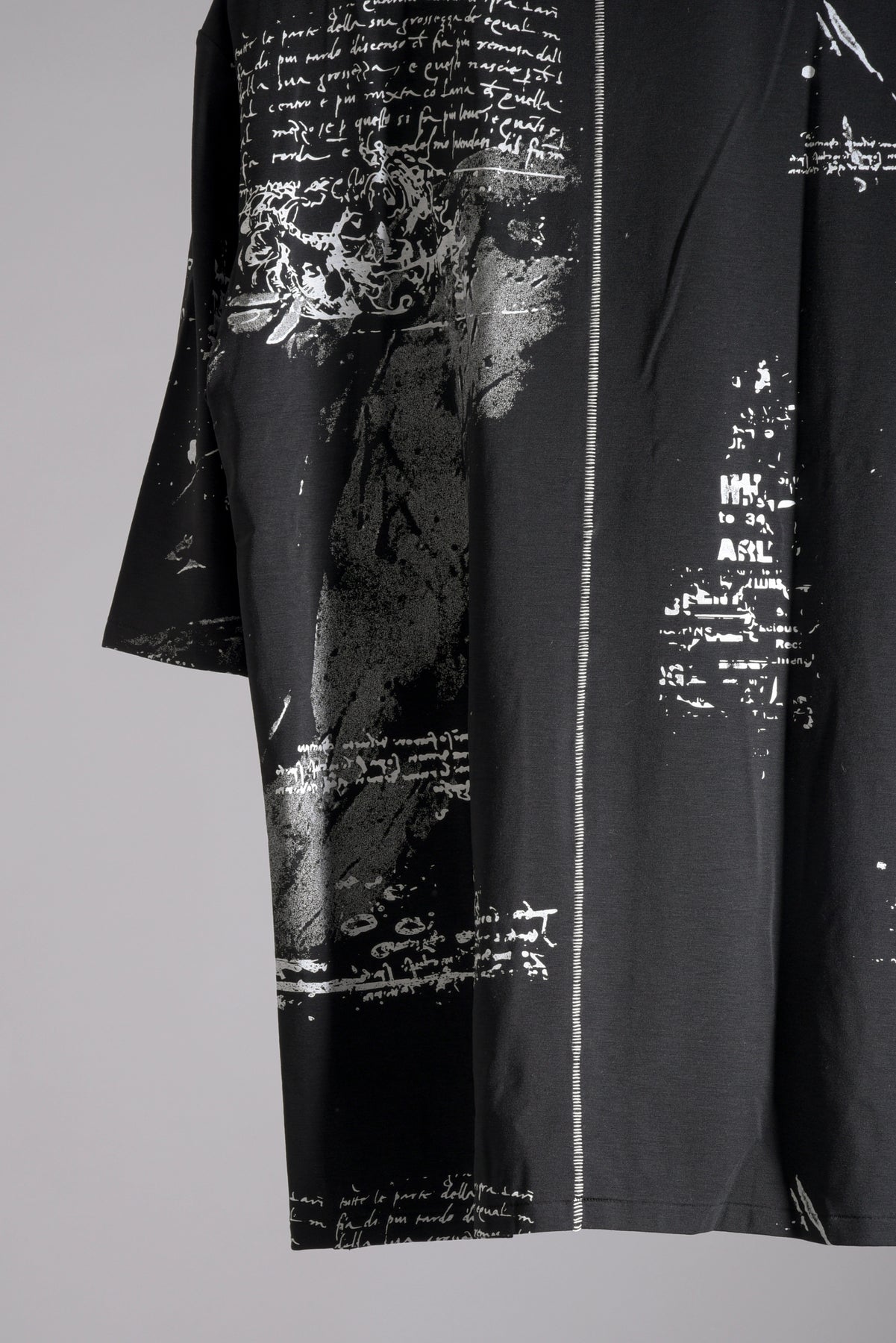 y*♡様 bajra！ブルゾン 160UK05[B] | bajra OFFICIAL ONLINE BOUTIQUE