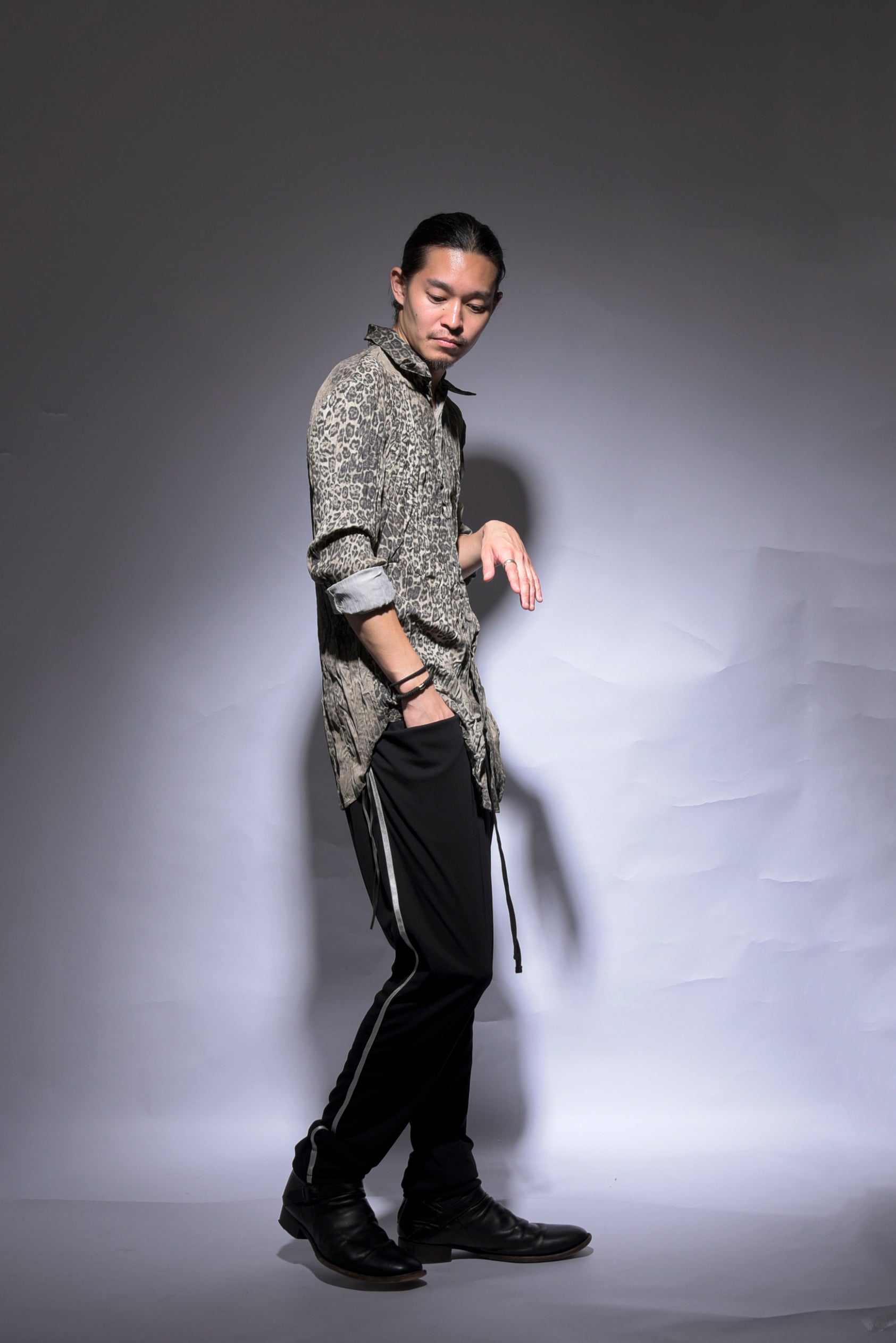 OUTER men – bajra OFFICIAL ONLINE BOUTIQUE