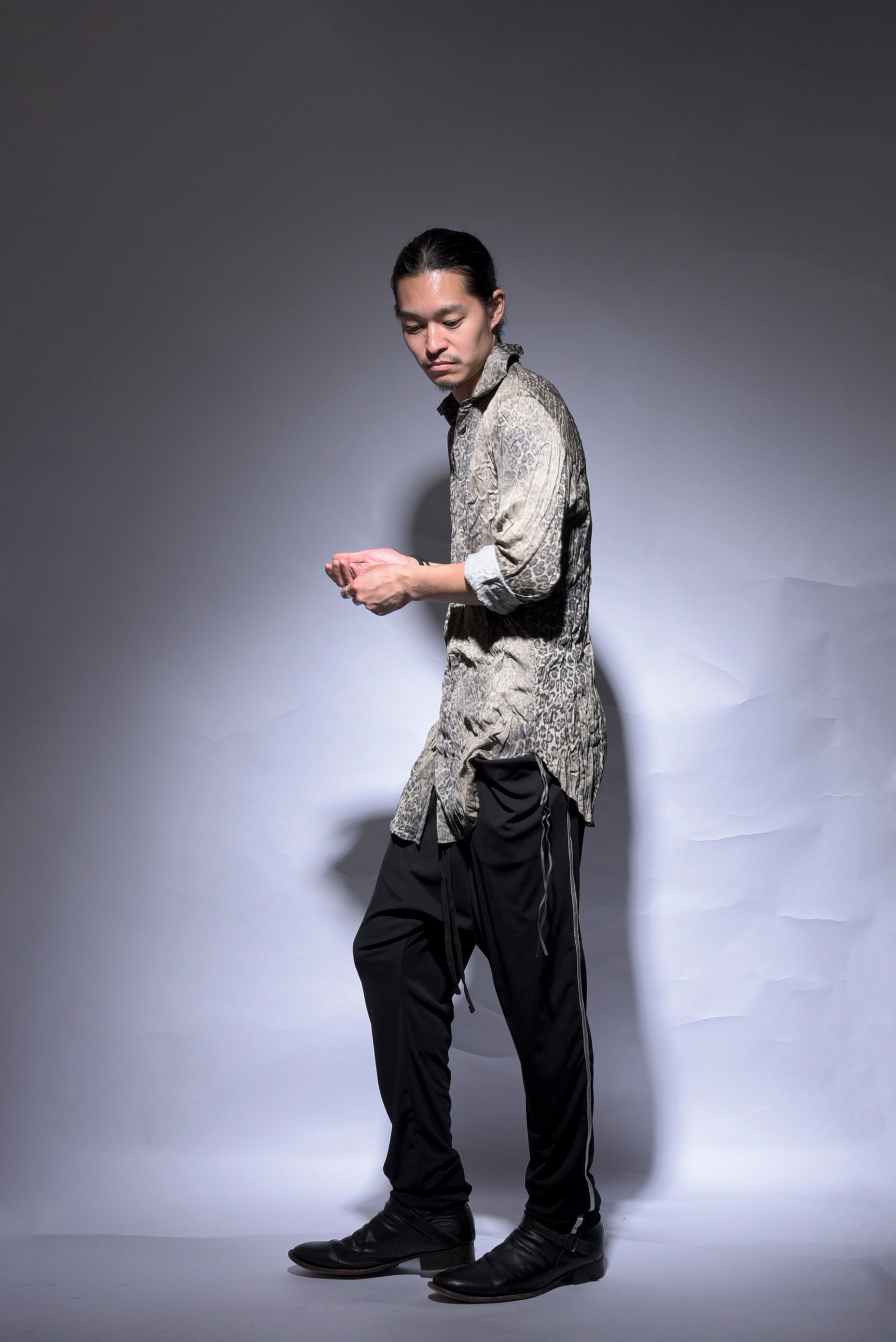 160UK11[B] | bajra OFFICIAL ONLINE BOUTIQUE