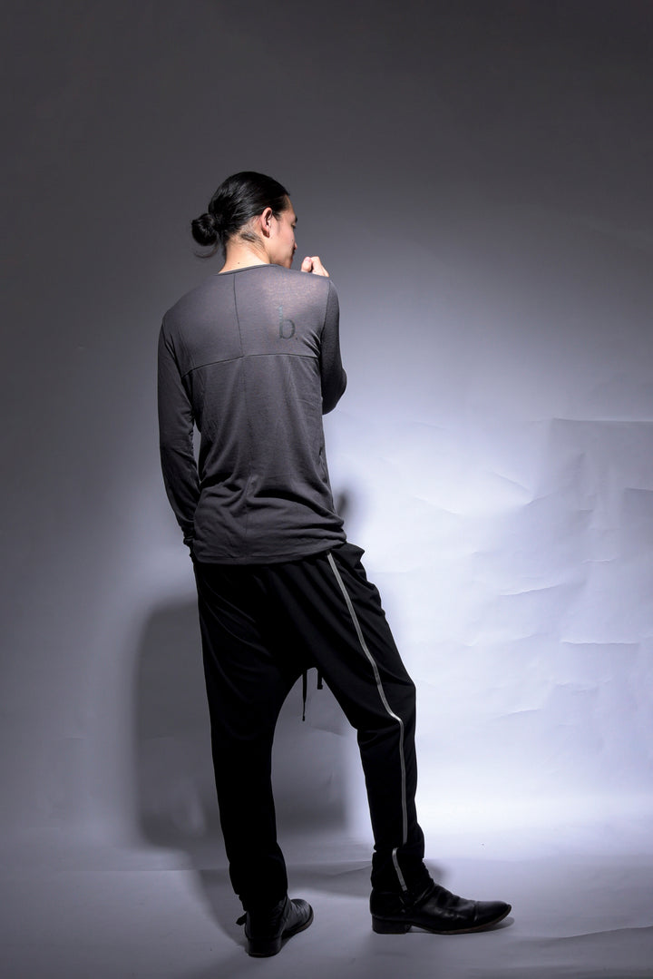 160UK03[C]