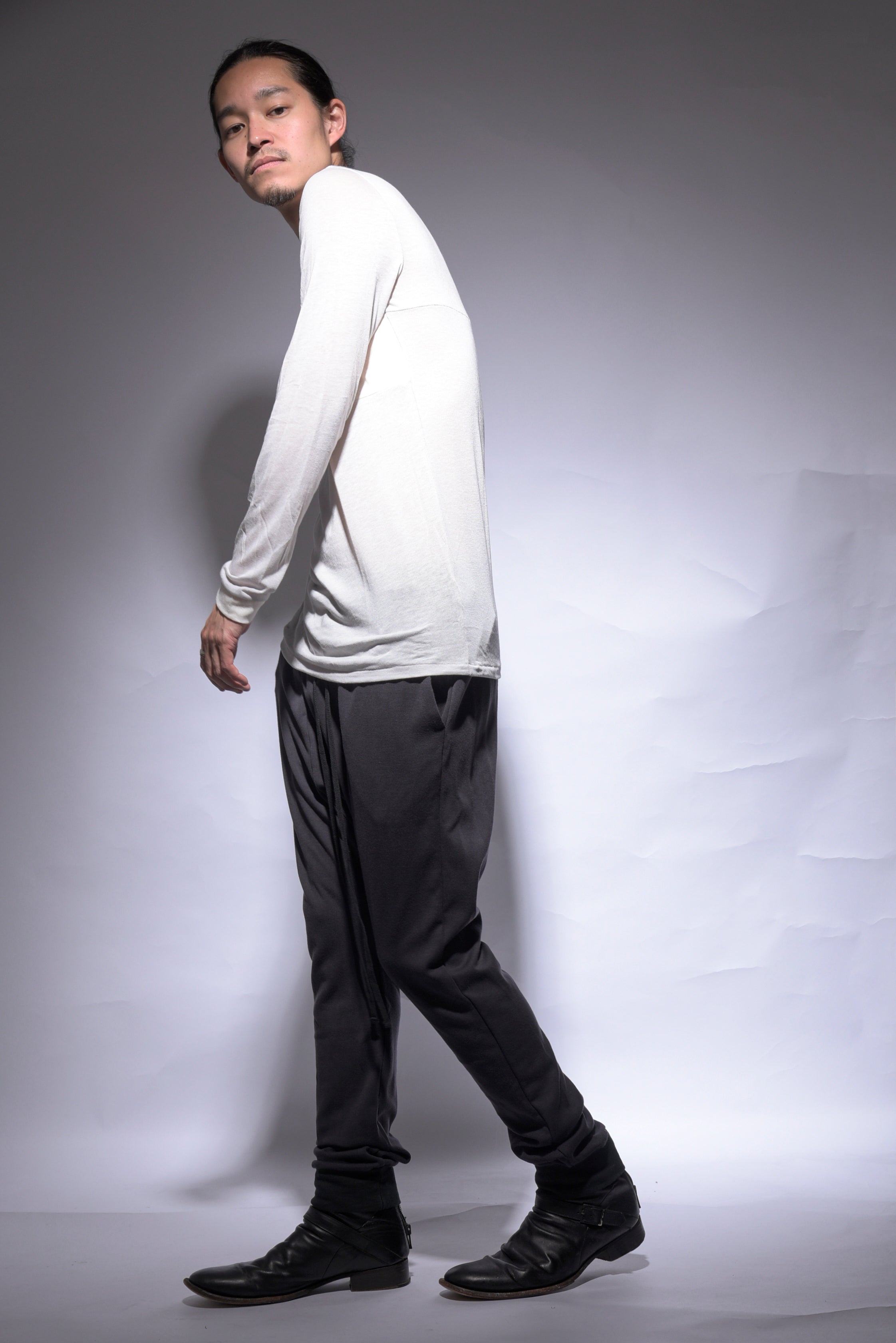 160UK12[A] | bajra OFFICIAL ONLINE BOUTIQUE