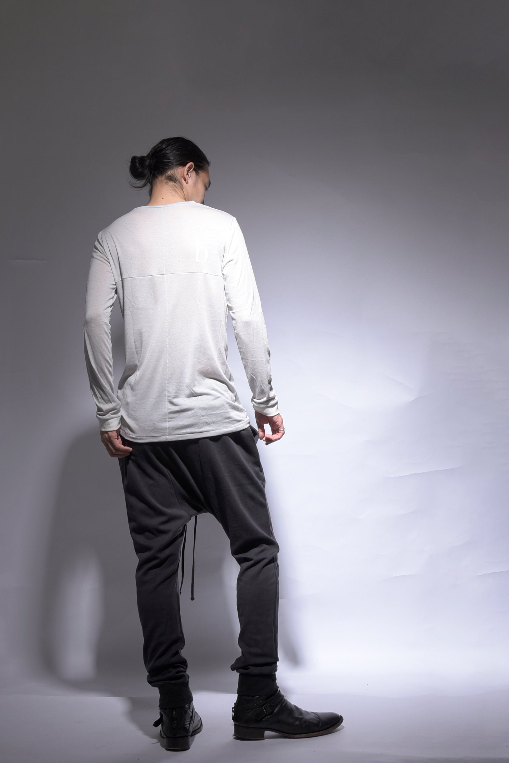 bajra バジュラ　ウレタンコーティング　ブラック　パンツ　サイズ2　メンズ 楽天市場】bajra メンズ（メンズファッション）の通販