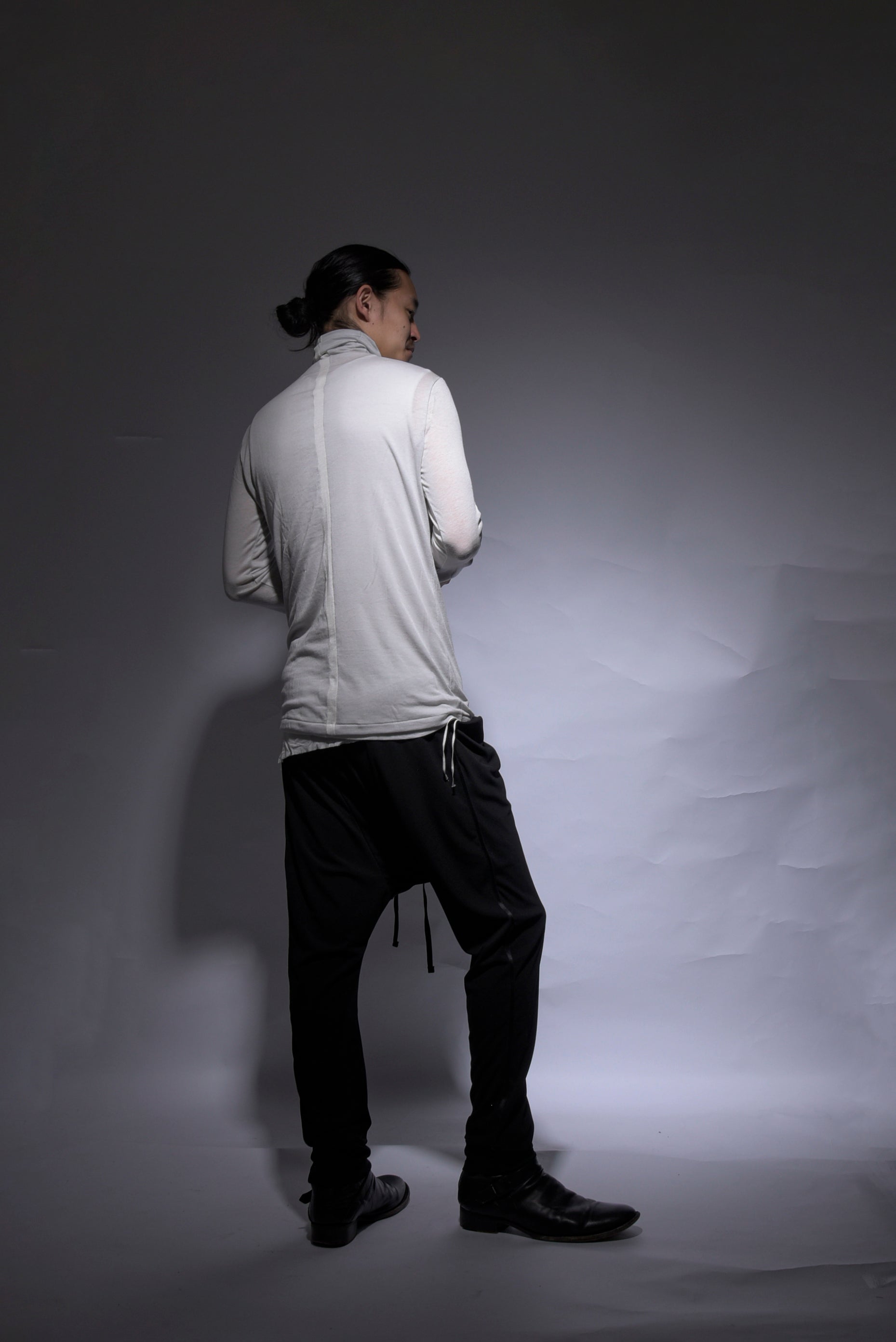 バジュラbajra/ボーダーストライプJKT/166 Men – bajra OFFICIAL ONLINE BOUTIQUE