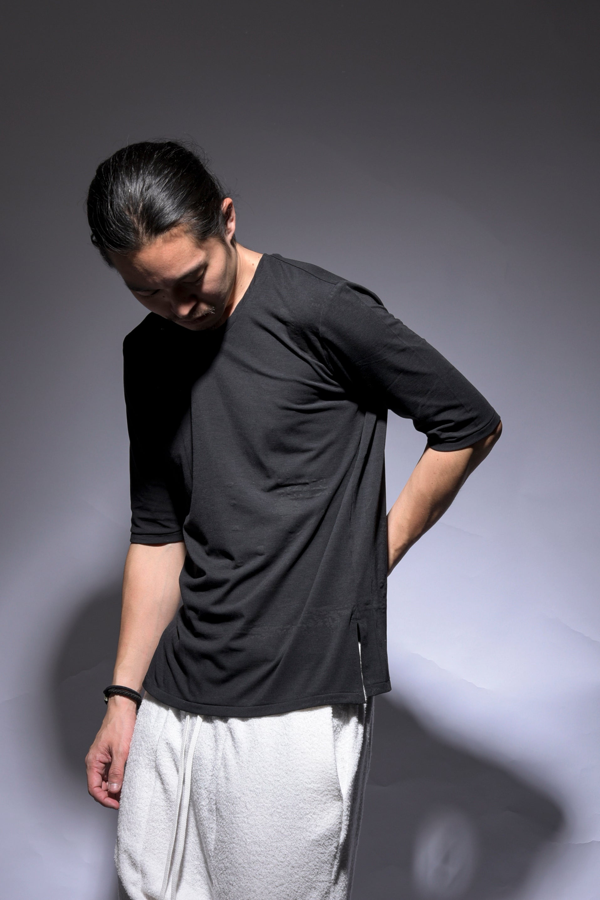 bajra（バジュラ）| 公式オンラインストア – bajra OFFICIAL ONLINE