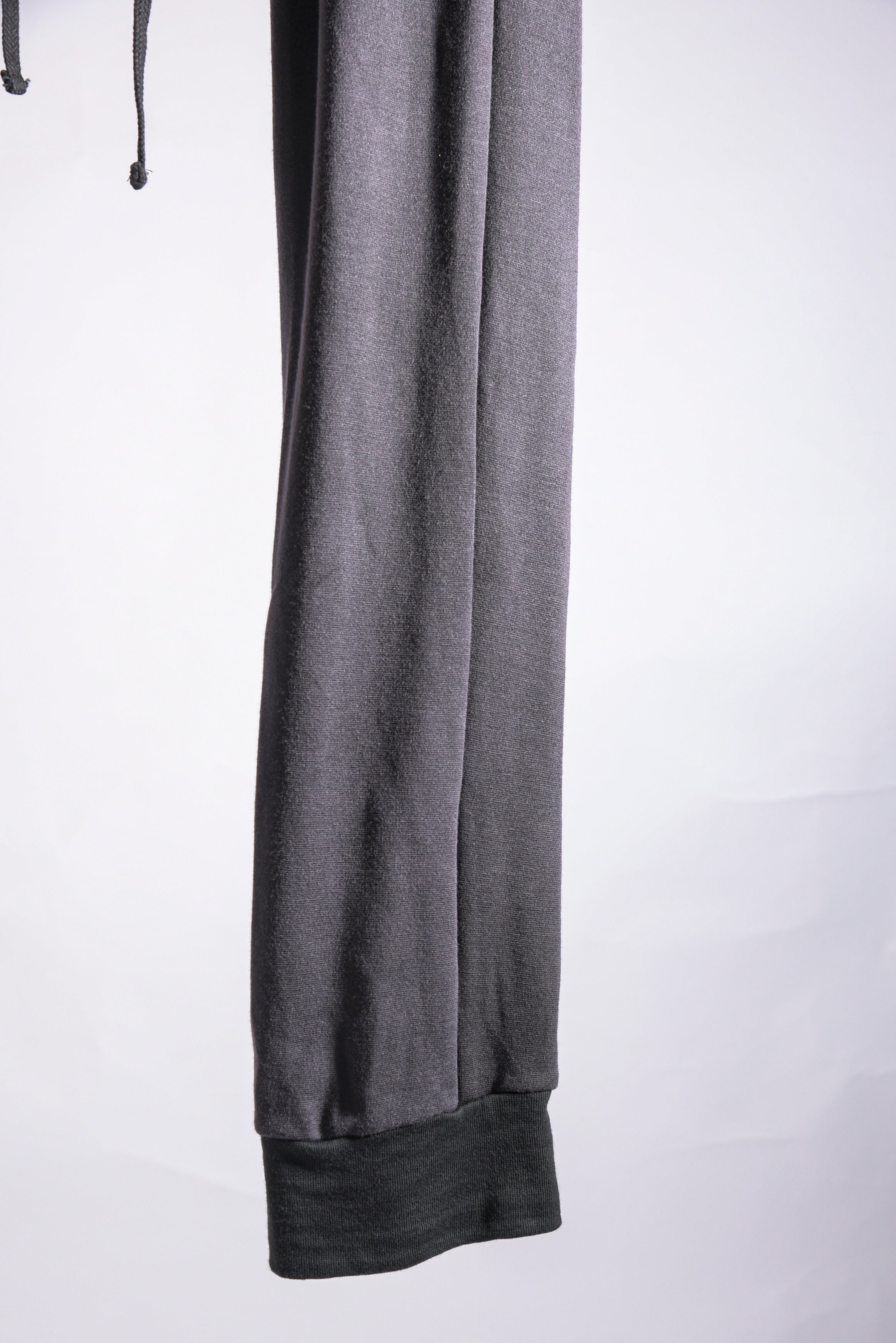 160UK12[A] | bajra OFFICIAL ONLINE BOUTIQUE