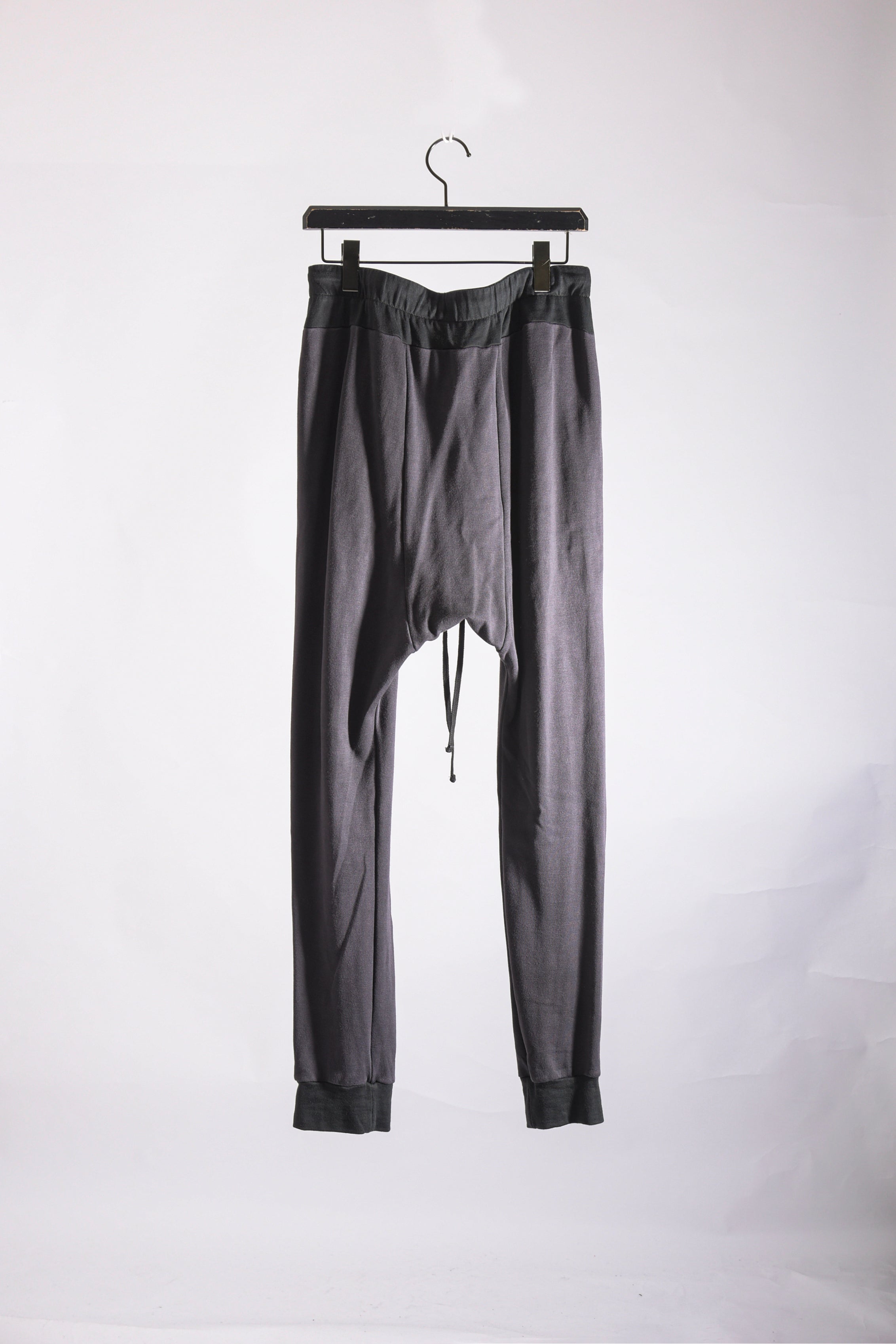 BAJRA ストール bajra パシュミナシルク 大判ストール ミント handwoven 手織り - メルカリ