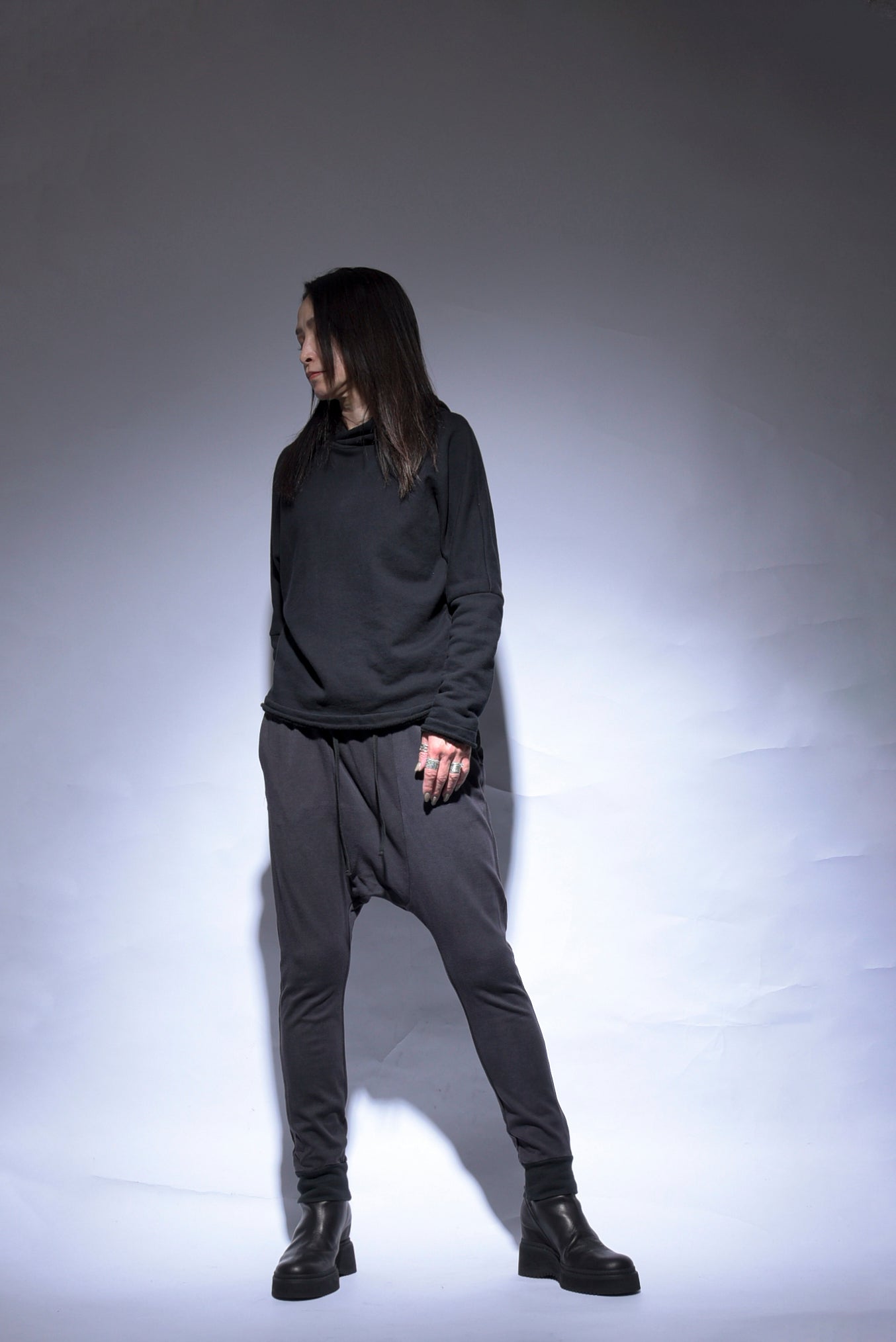 160UK12[A] | bajra OFFICIAL ONLINE BOUTIQUE