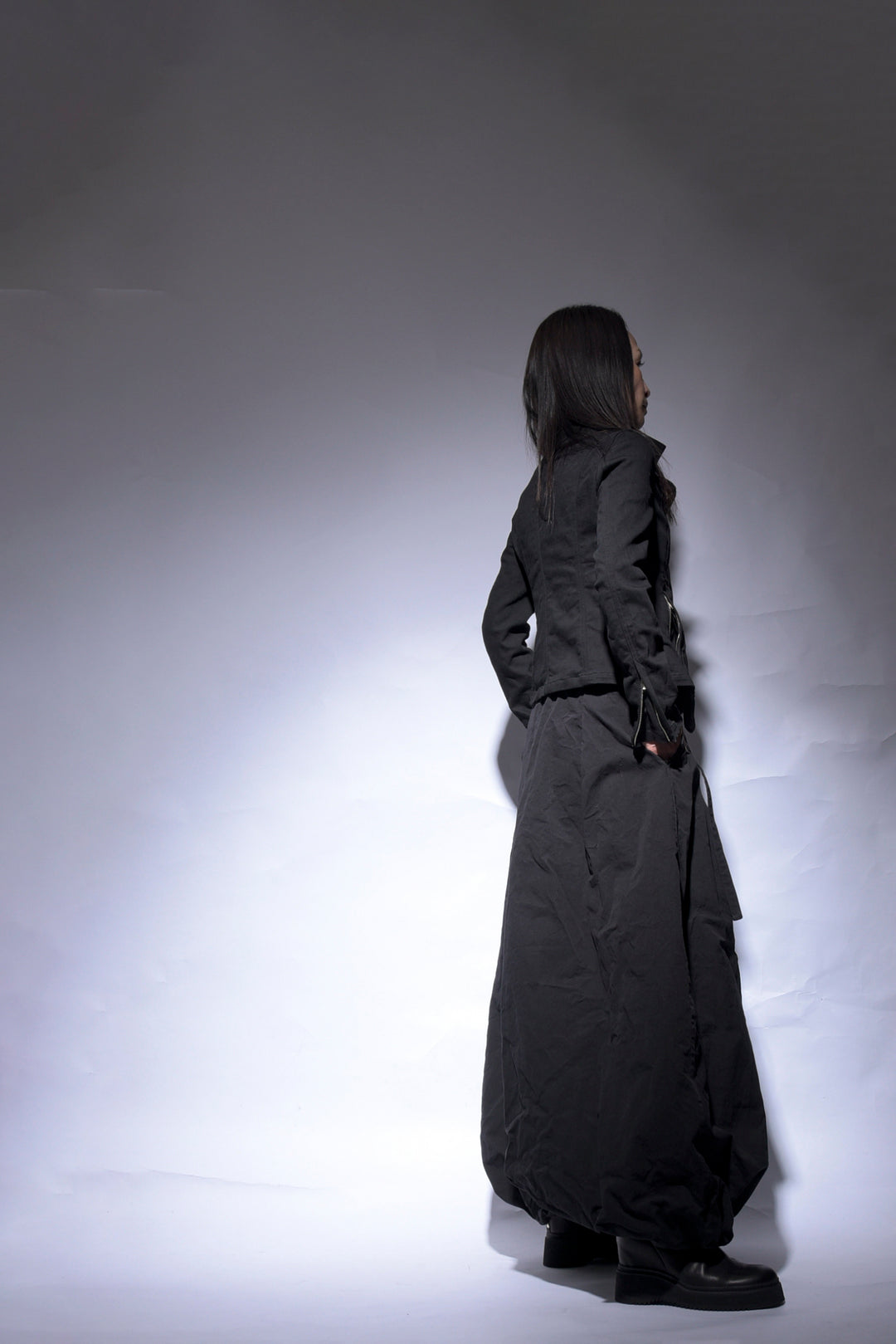 160FS05[A]