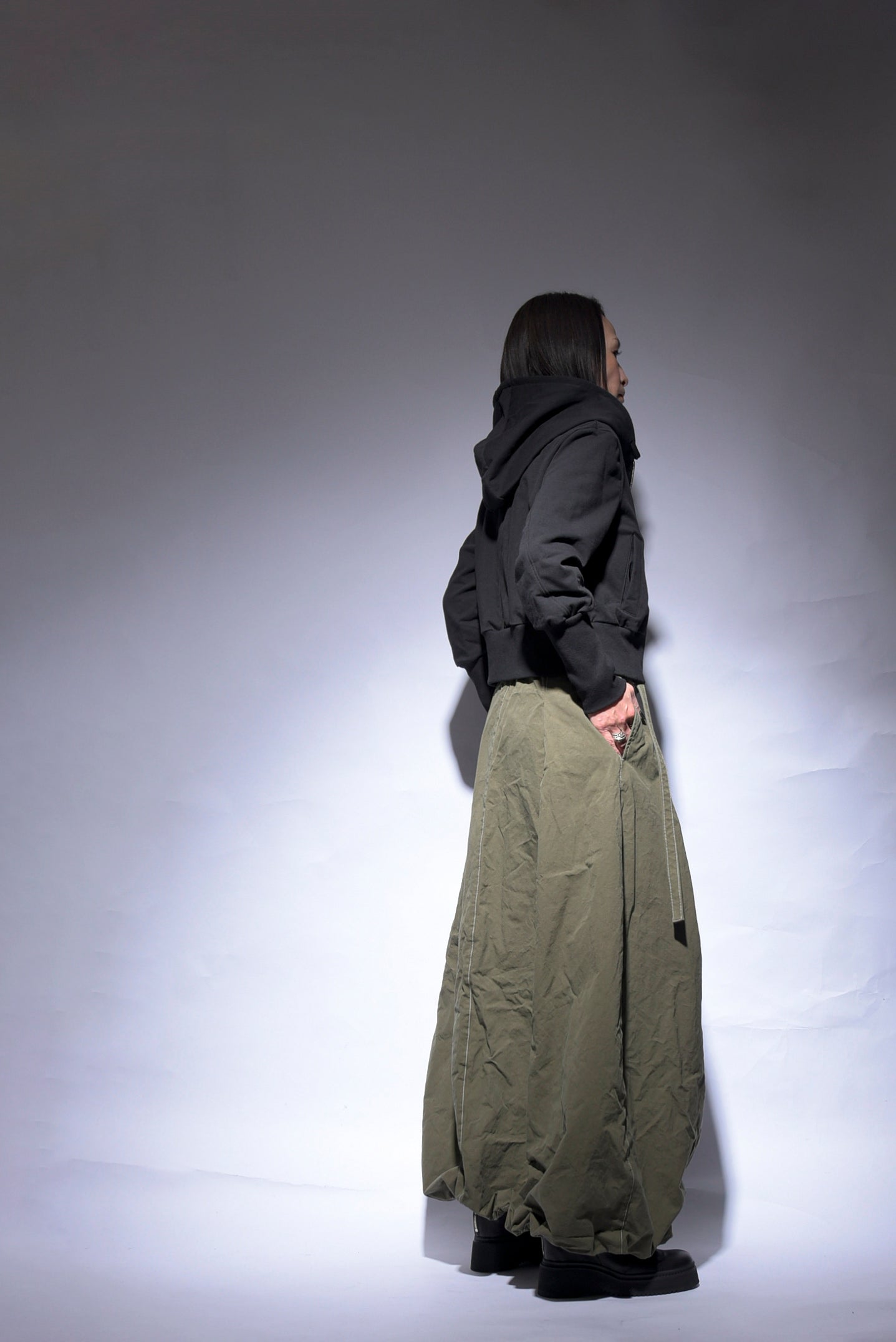 160FS05[D] | bajra OFFICIAL ONLINE BOUTIQUE