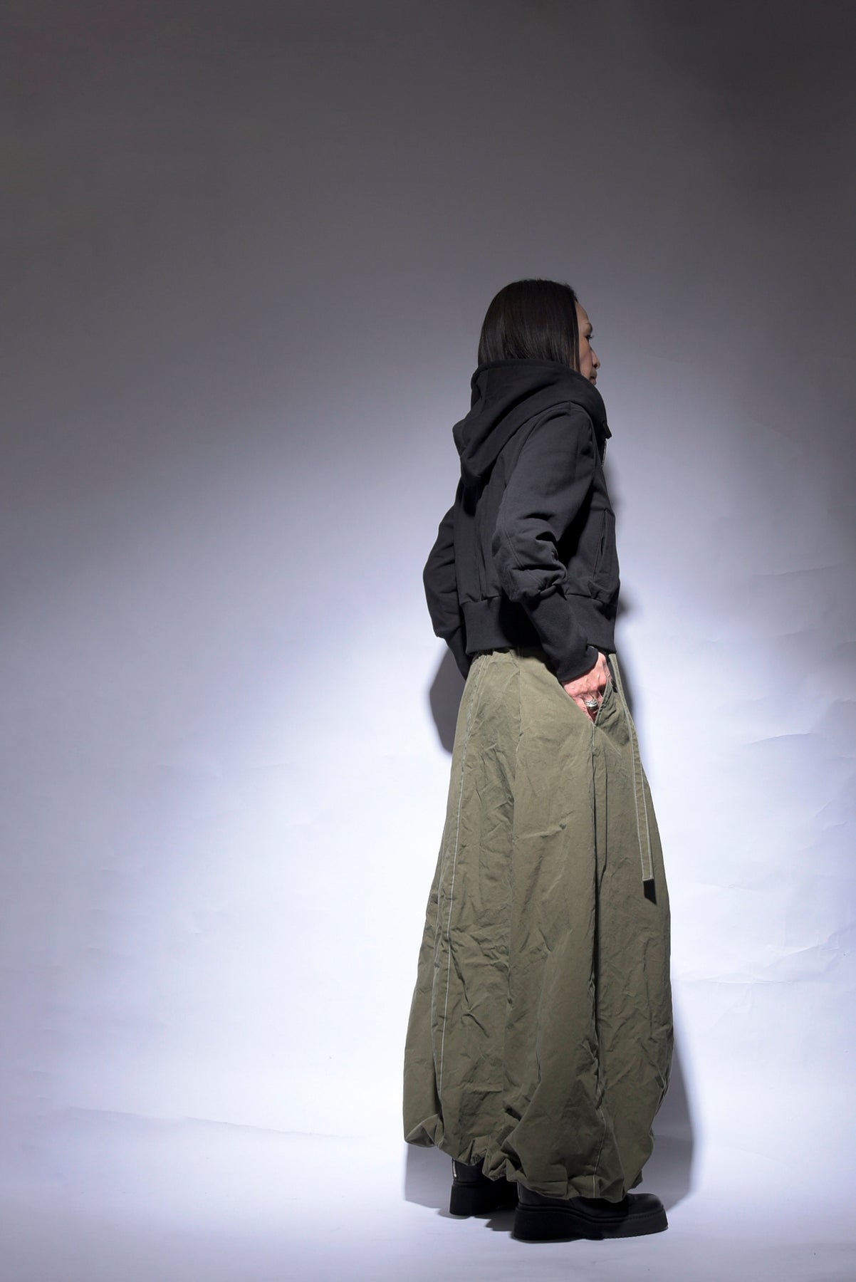 160FS05[D] | bajra OFFICIAL ONLINE BOUTIQUE