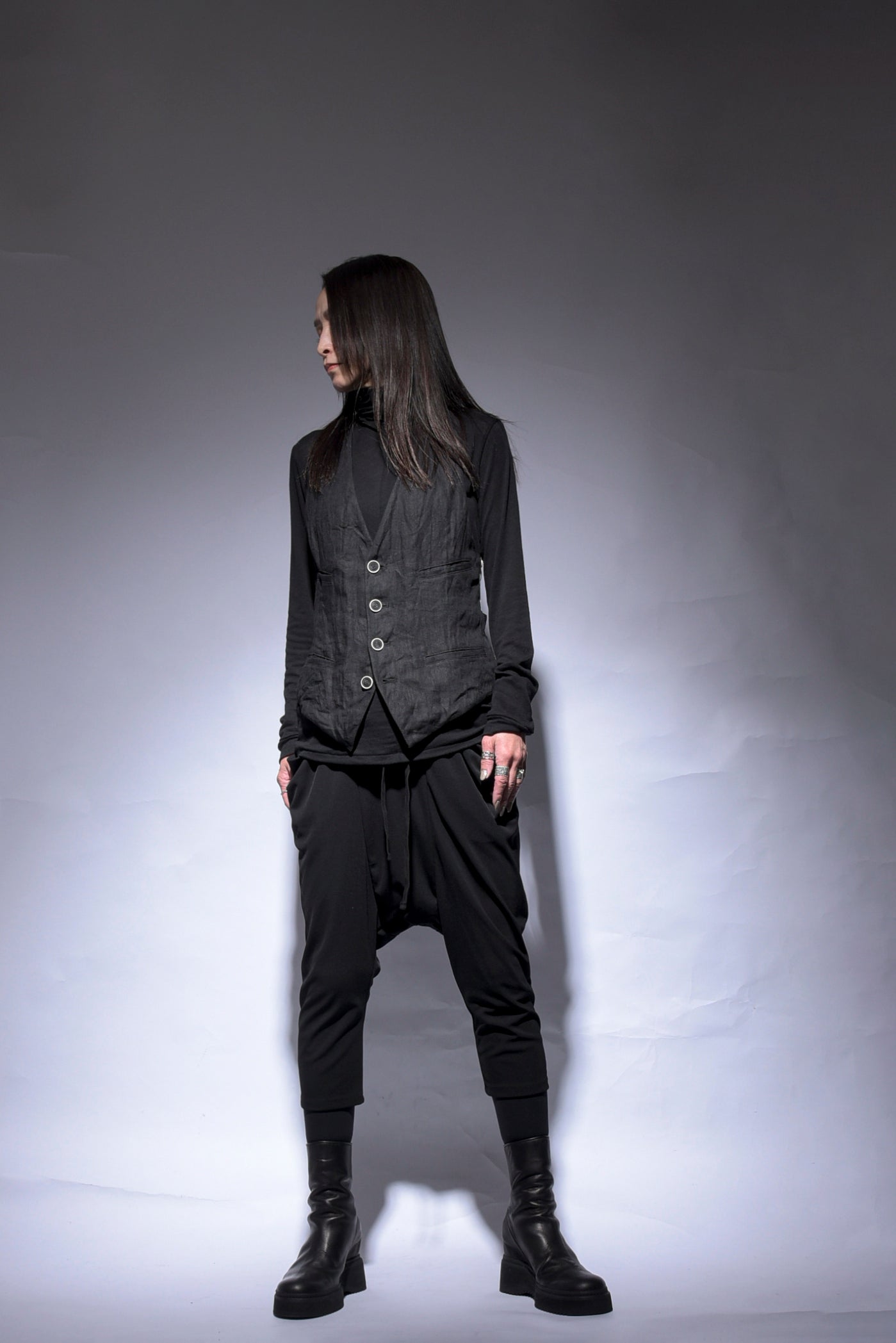 160FV02[B] | bajra OFFICIAL ONLINE BOUTIQUE