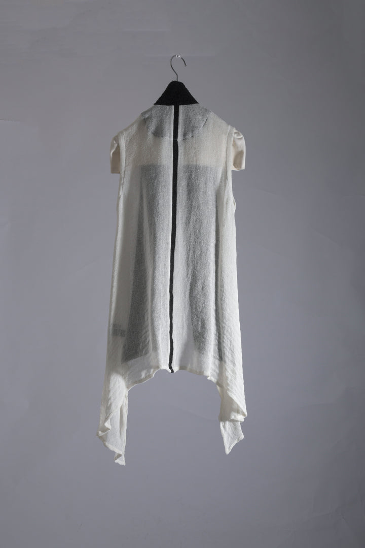 160FV01[B]