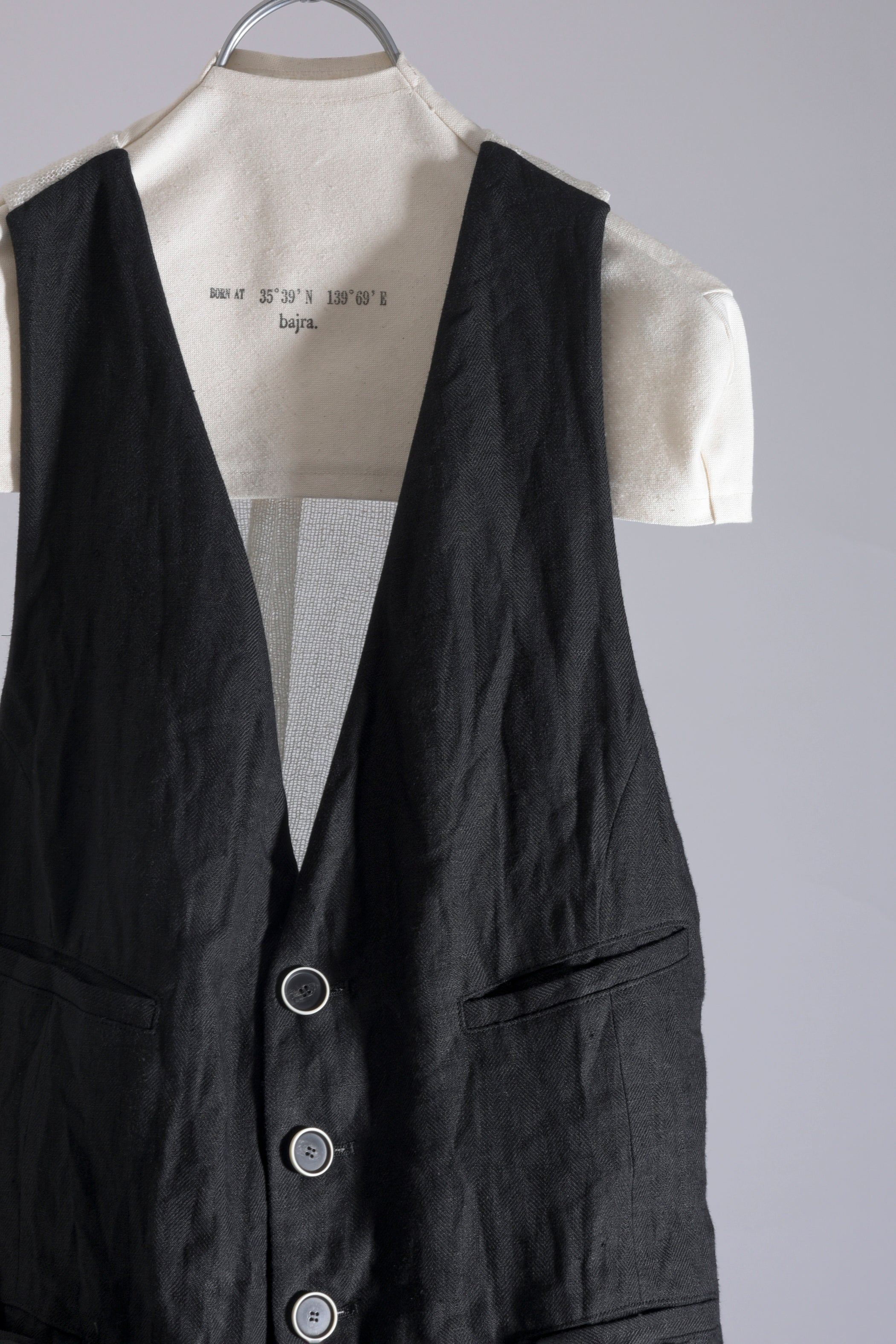 160FV02[B] | bajra OFFICIAL ONLINE BOUTIQUE