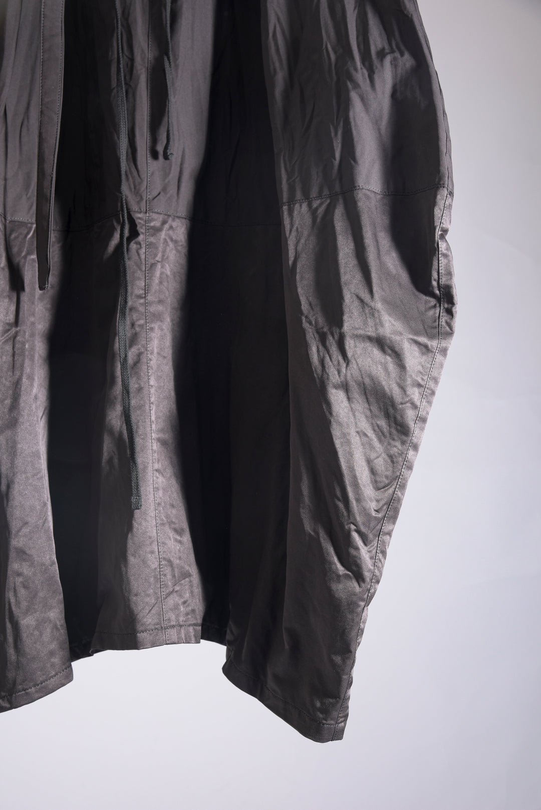 160FS01[A]