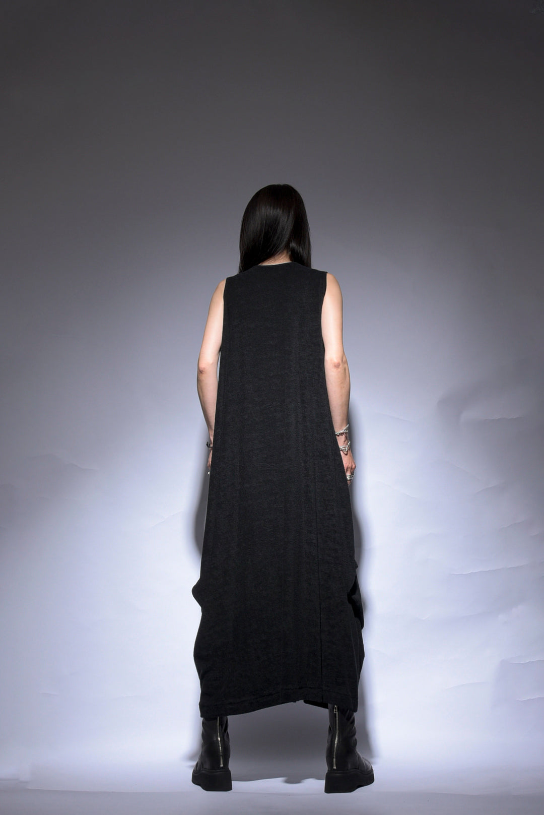 160FK03[A]