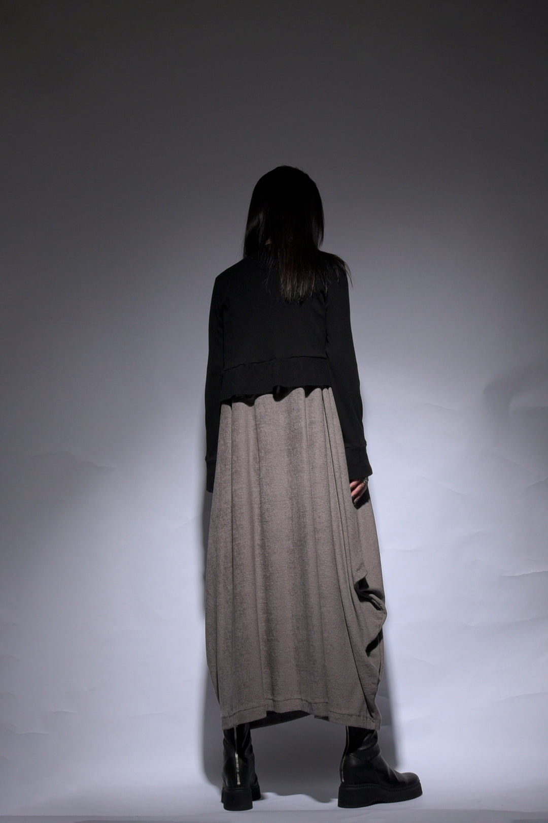 160FK04[A]