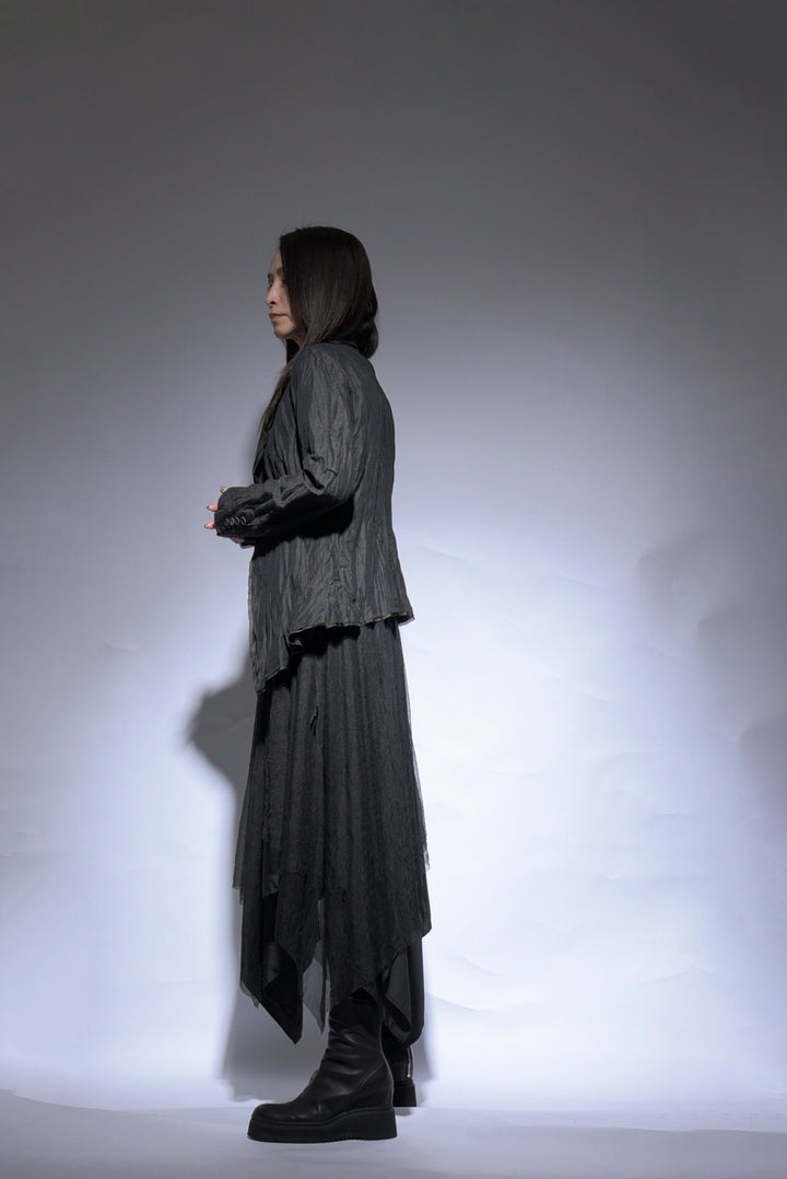 161FJ01[A]
