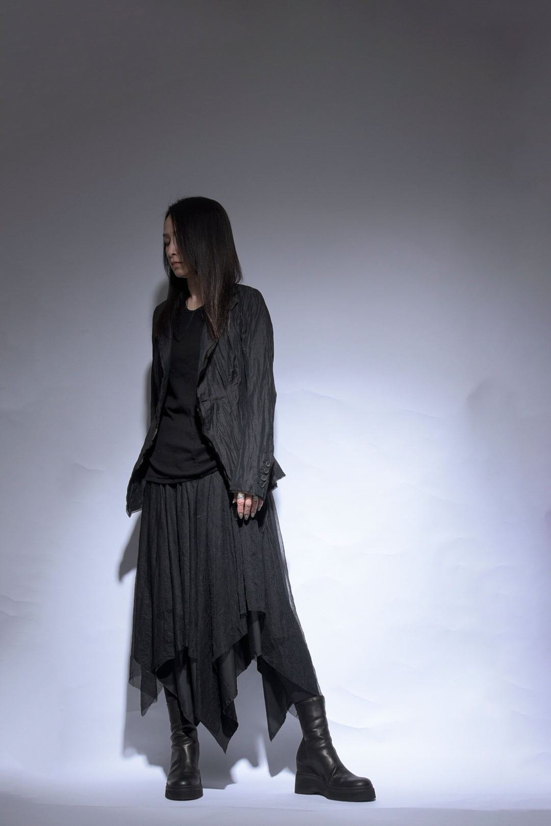 161FJ01[A]