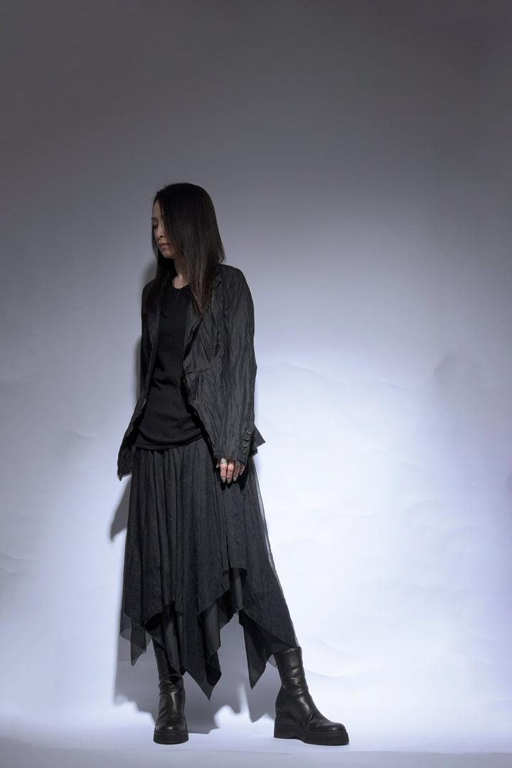 161FJ01[A]