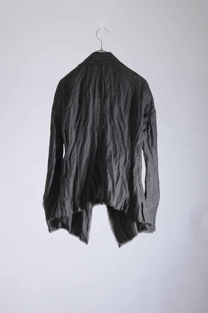 161FJ01[A]