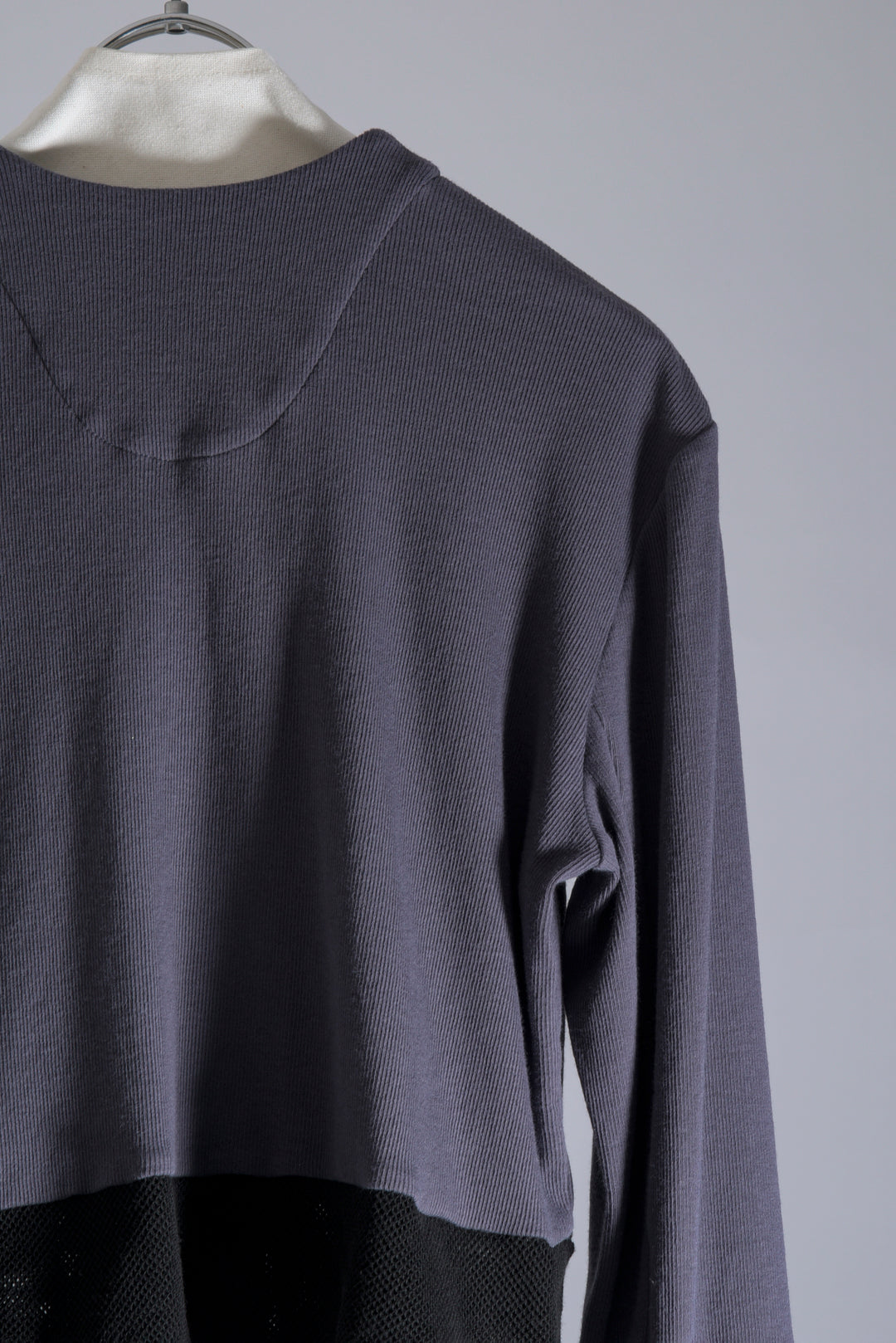 160FK04[C]