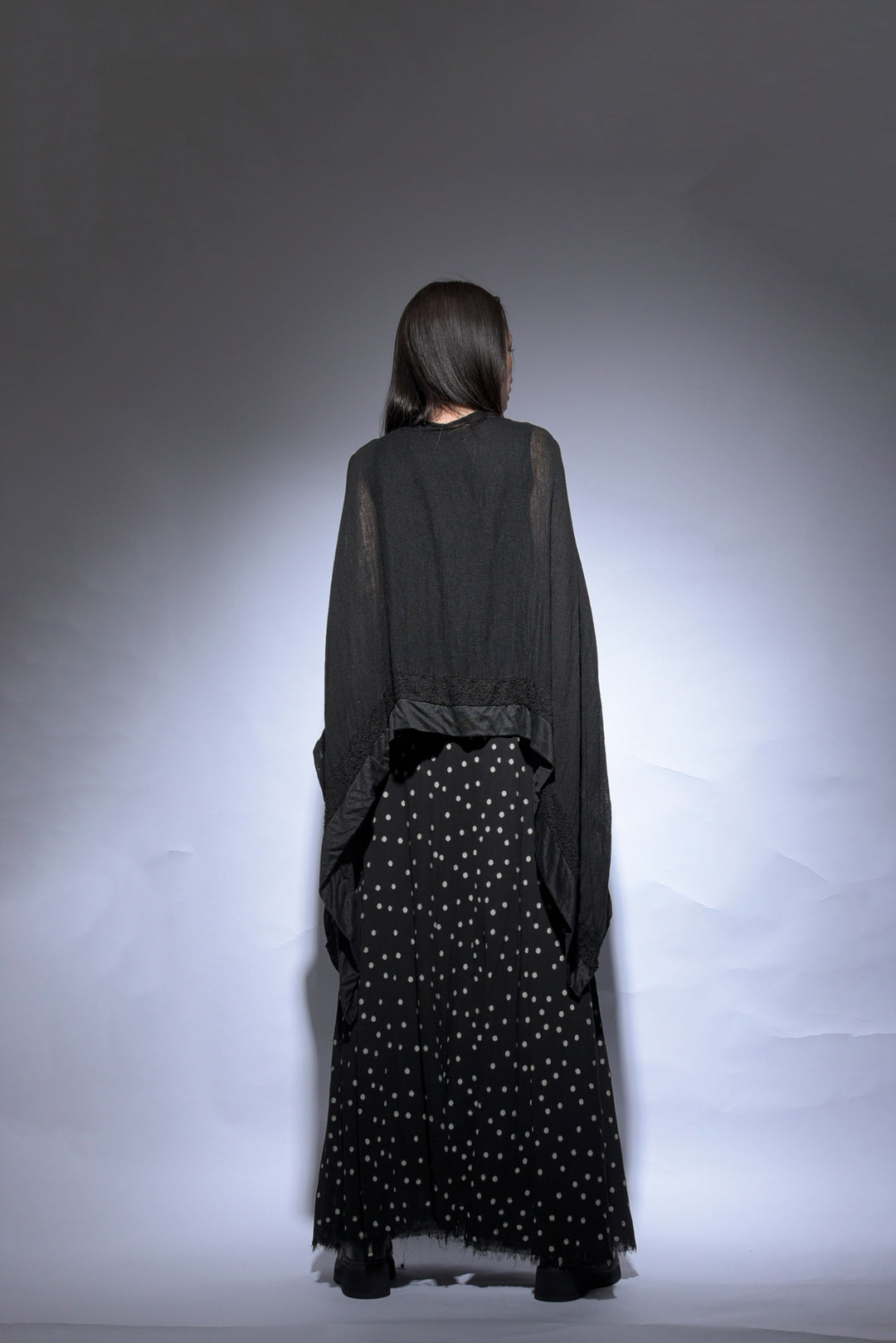 160FS03[A]