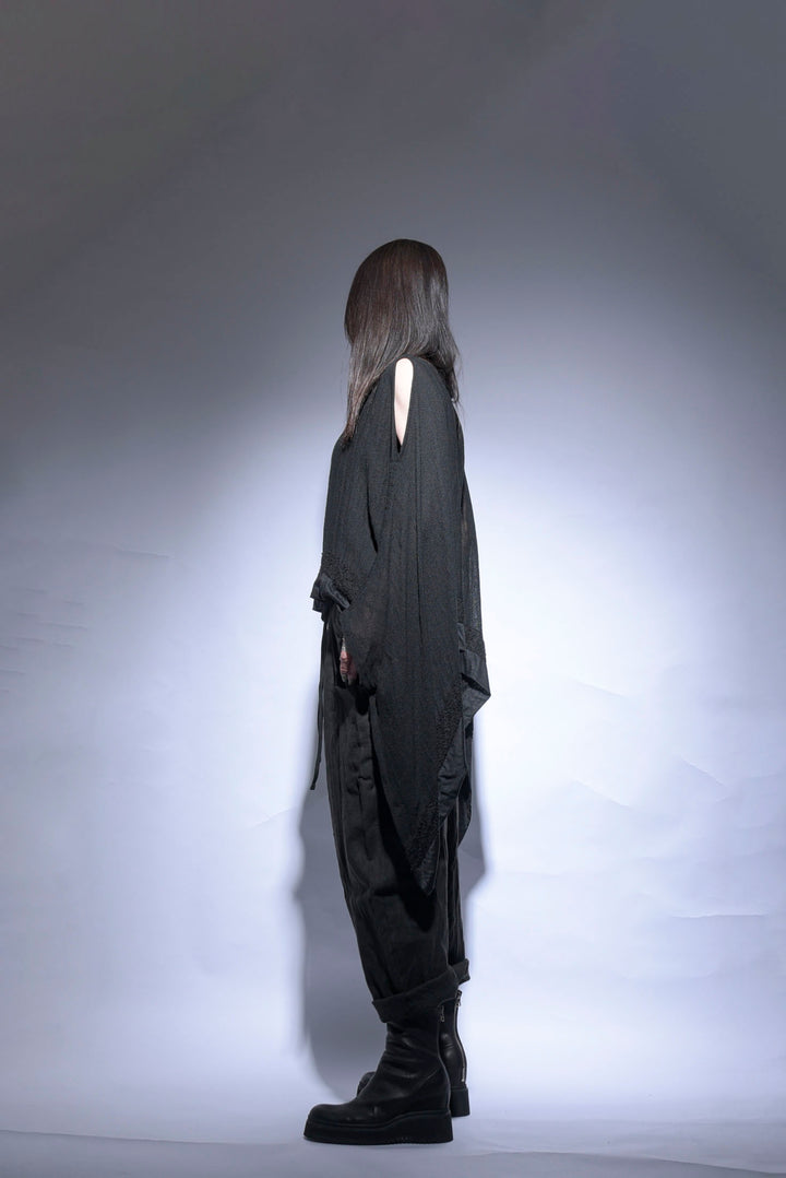 160FB03[A]