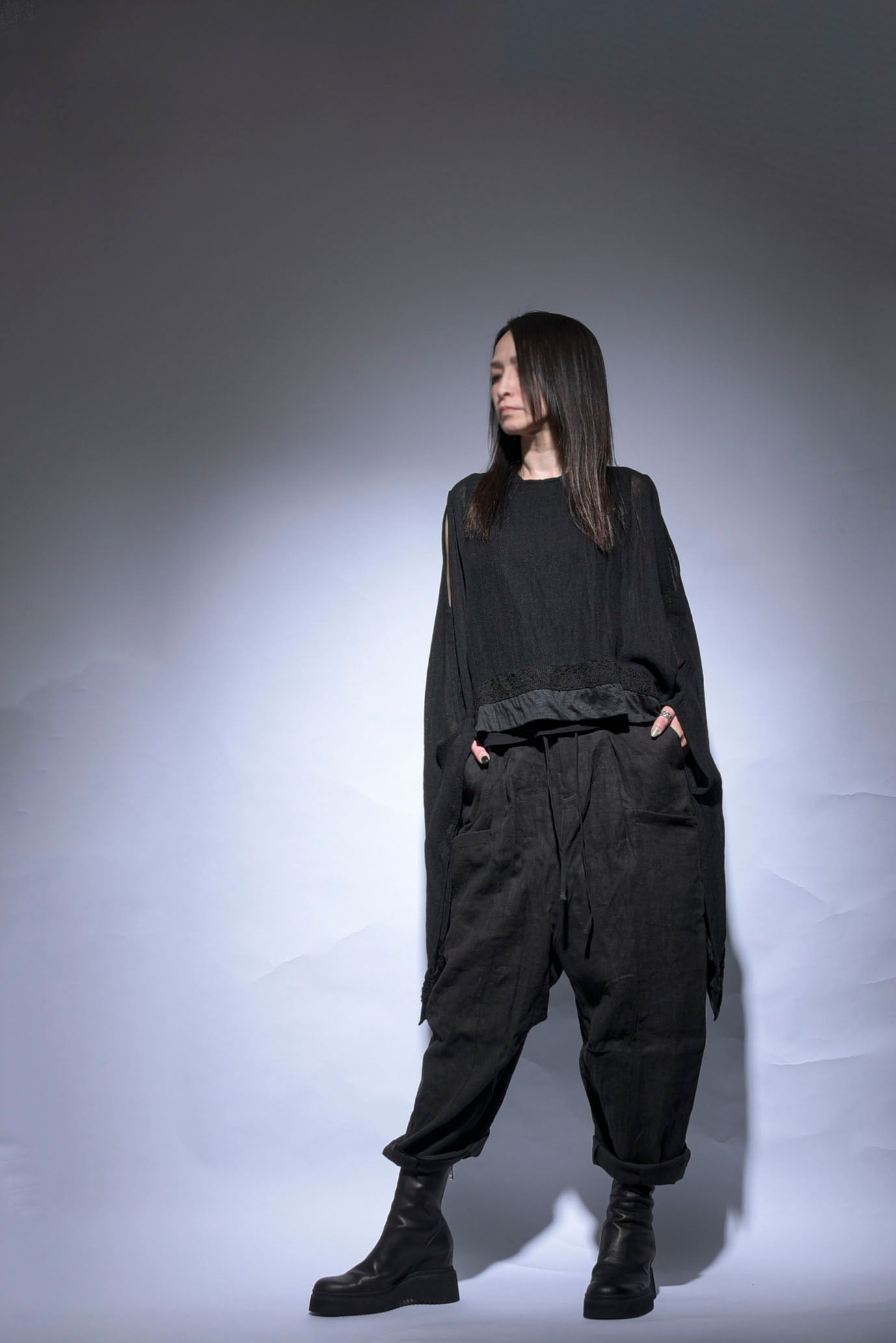 160FB03[A] | bajra OFFICIAL ONLINE BOUTIQUE