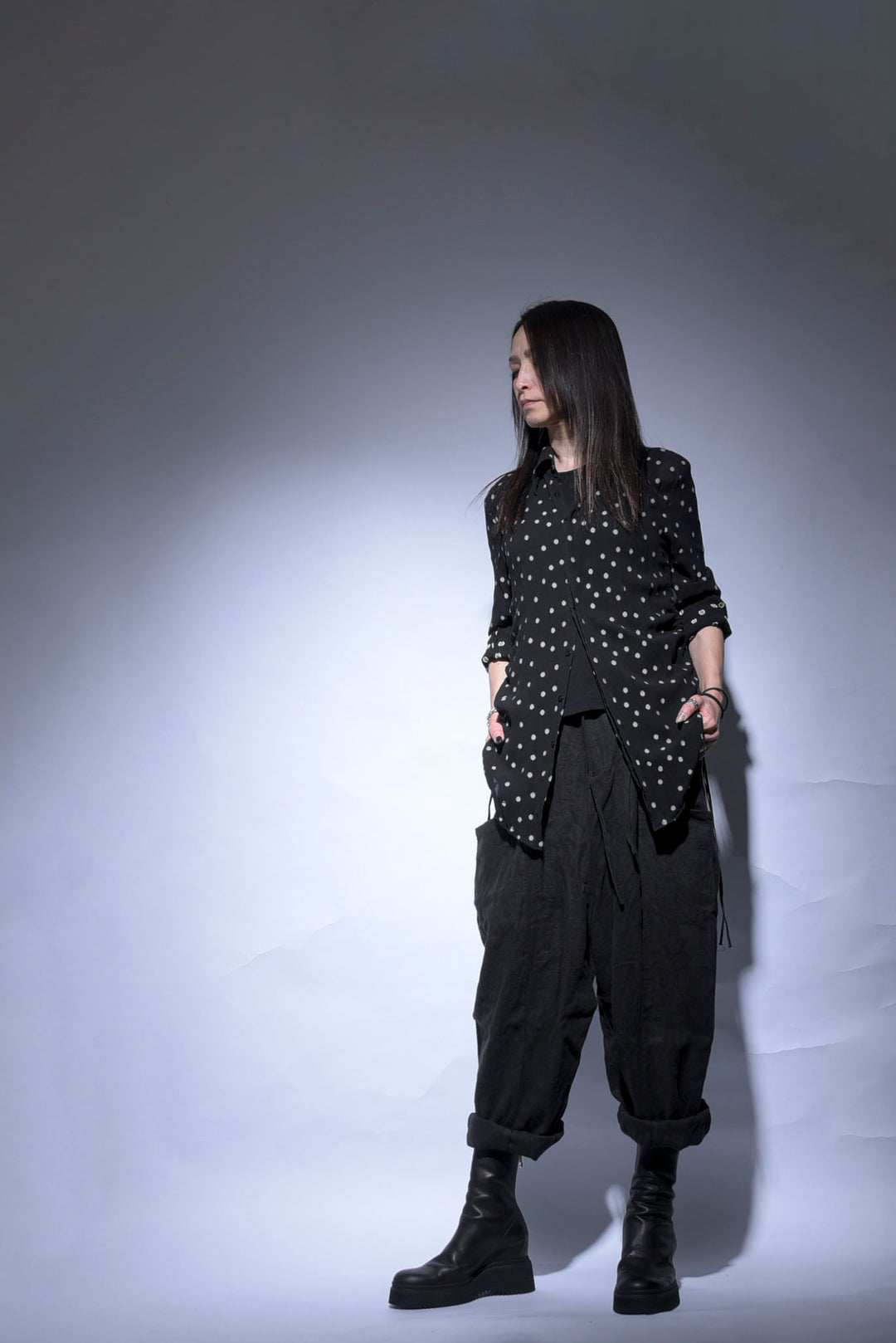 160UB02[B]
