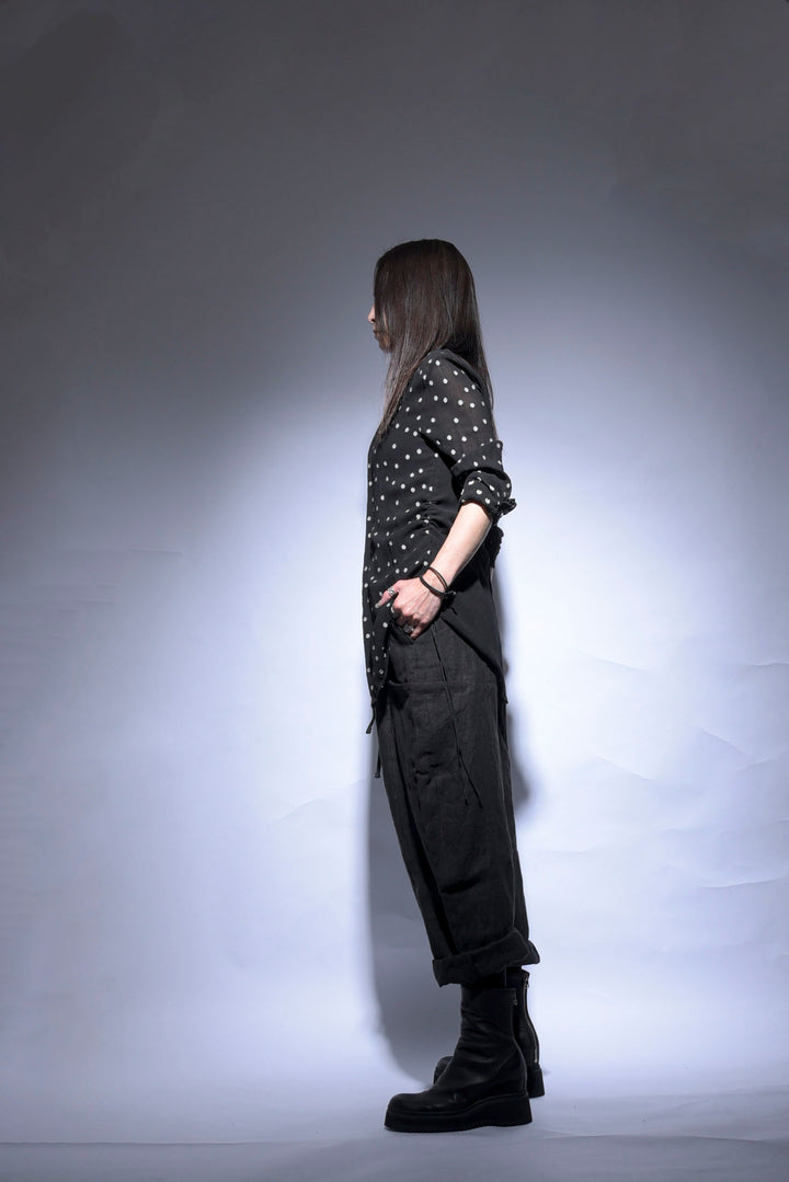 160UB02[B]