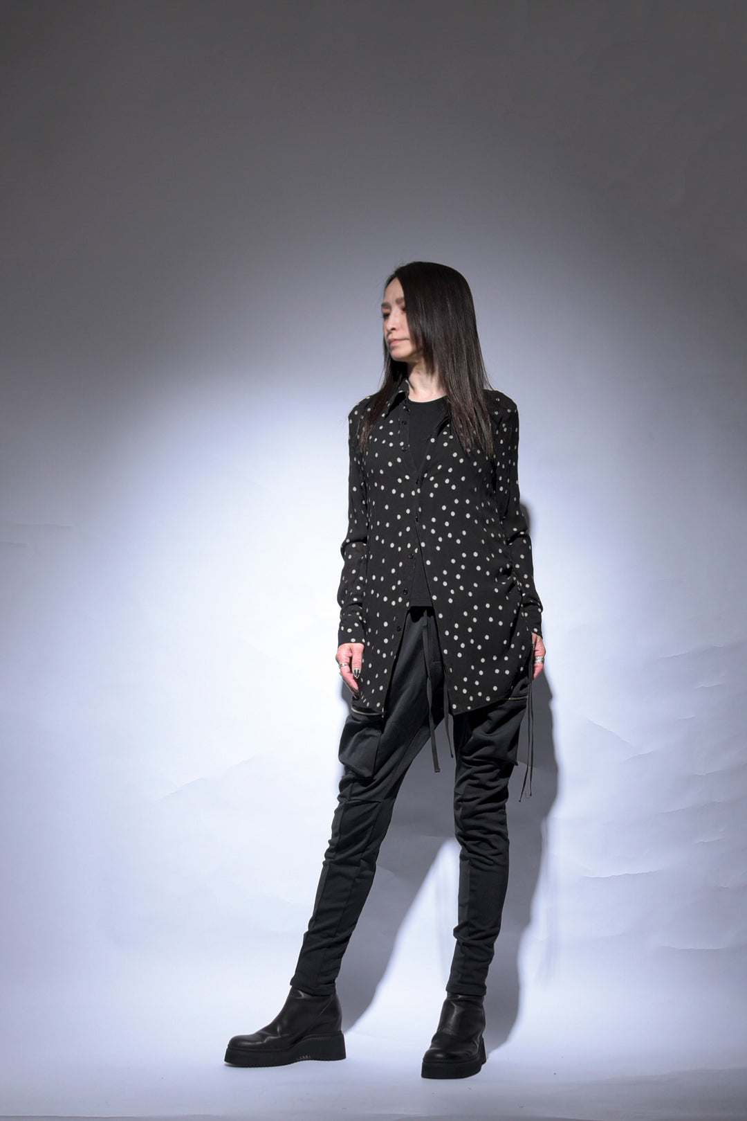 160UB02[A]