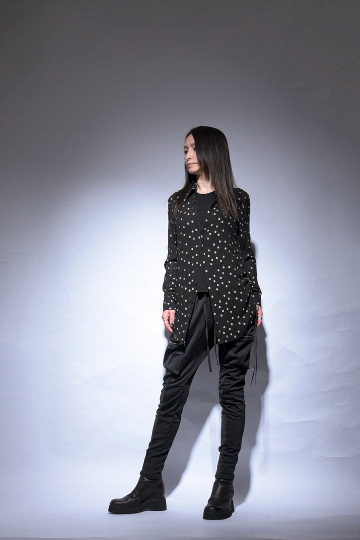 160UB02[A]