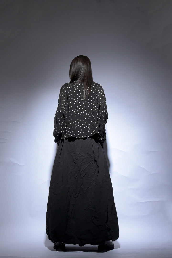 160FB04[A]