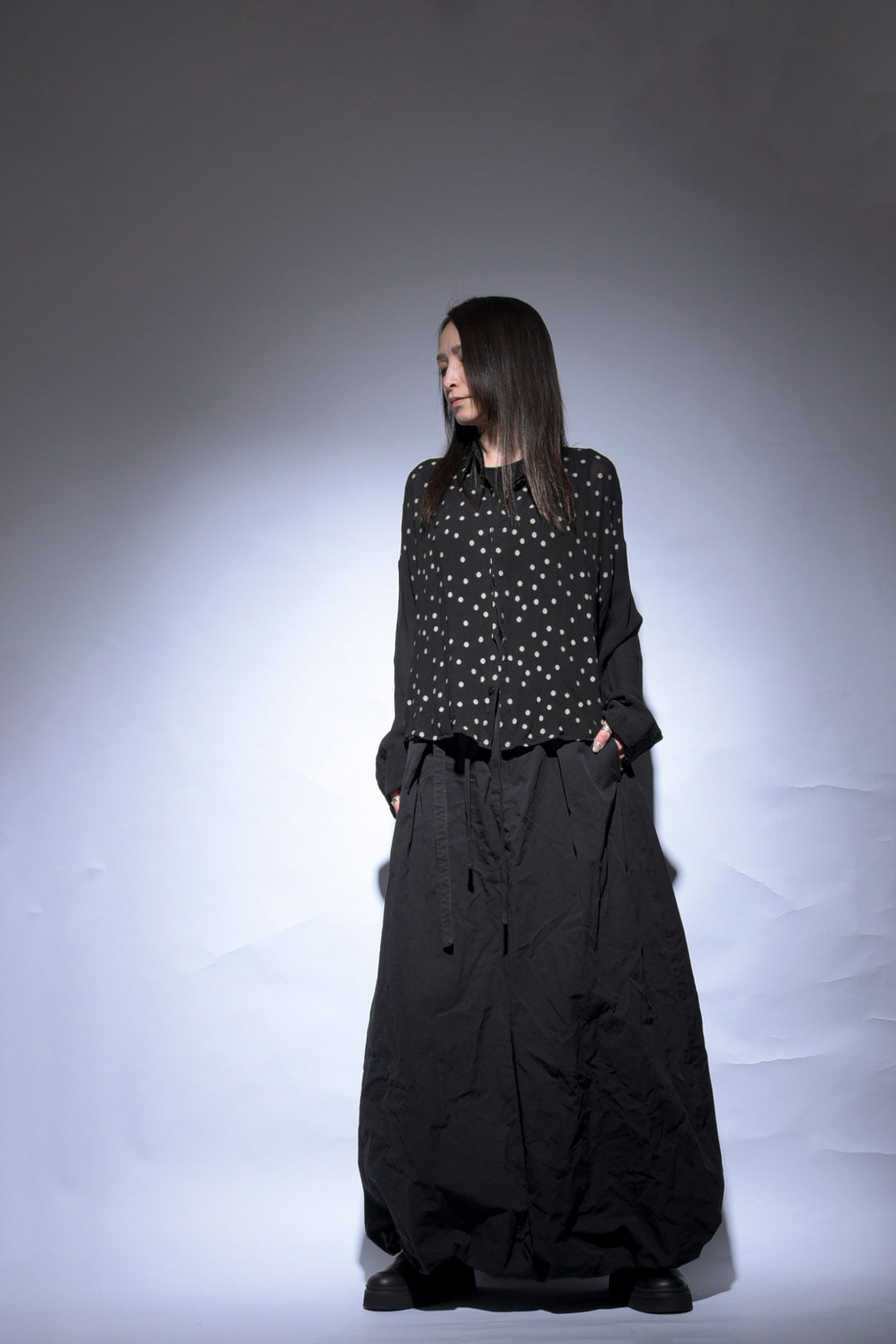 160FB04[B]