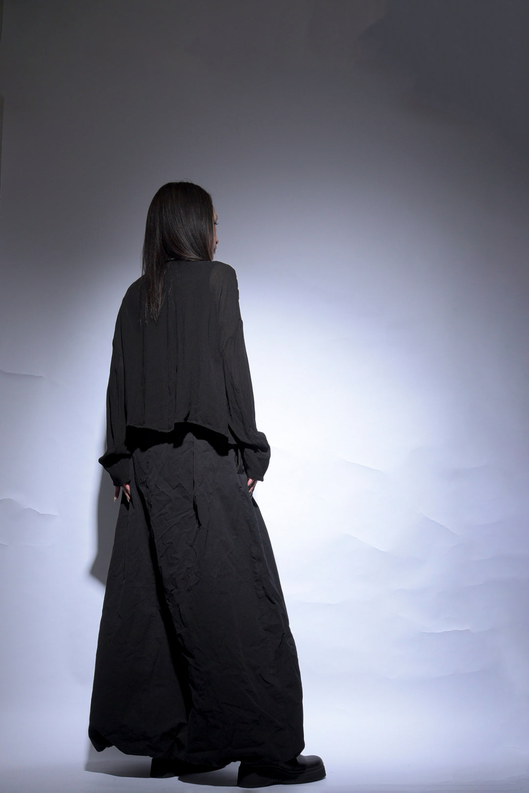 160FB04[B]