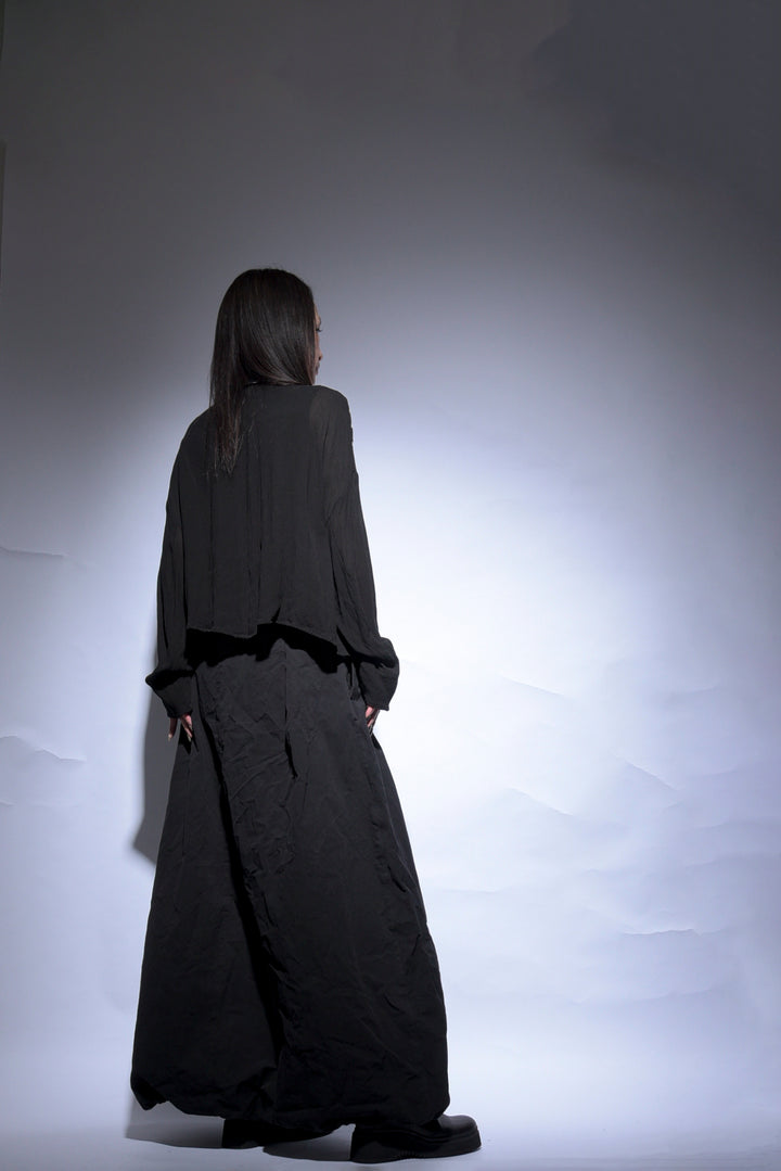 160FB04[B]