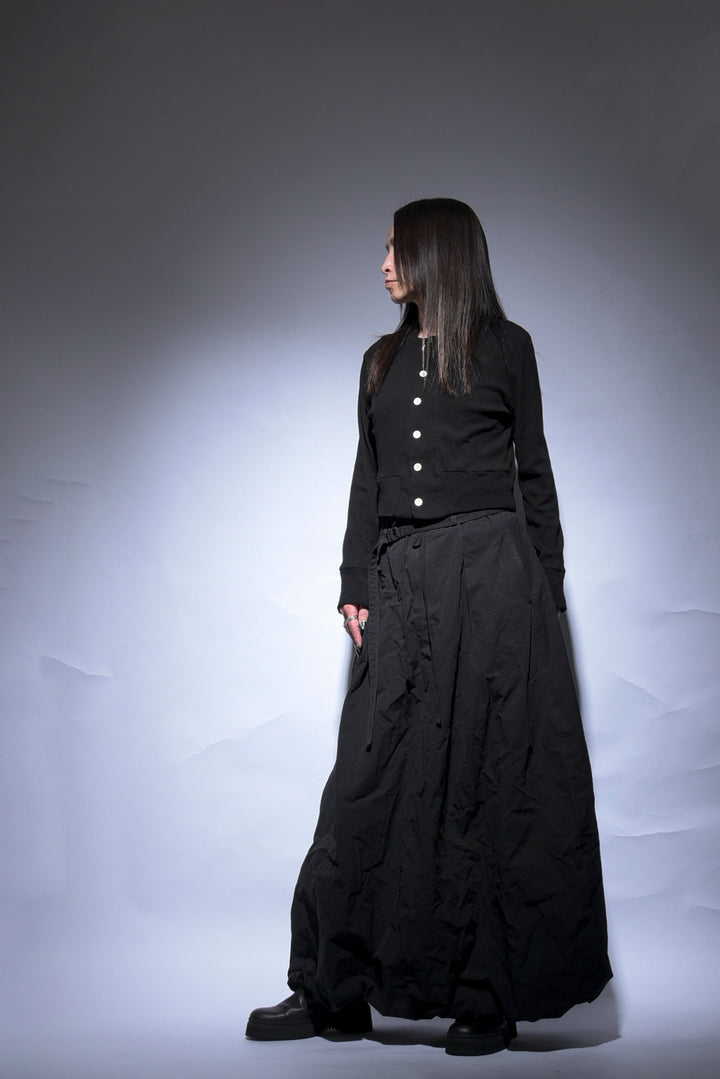 160FK04[B]