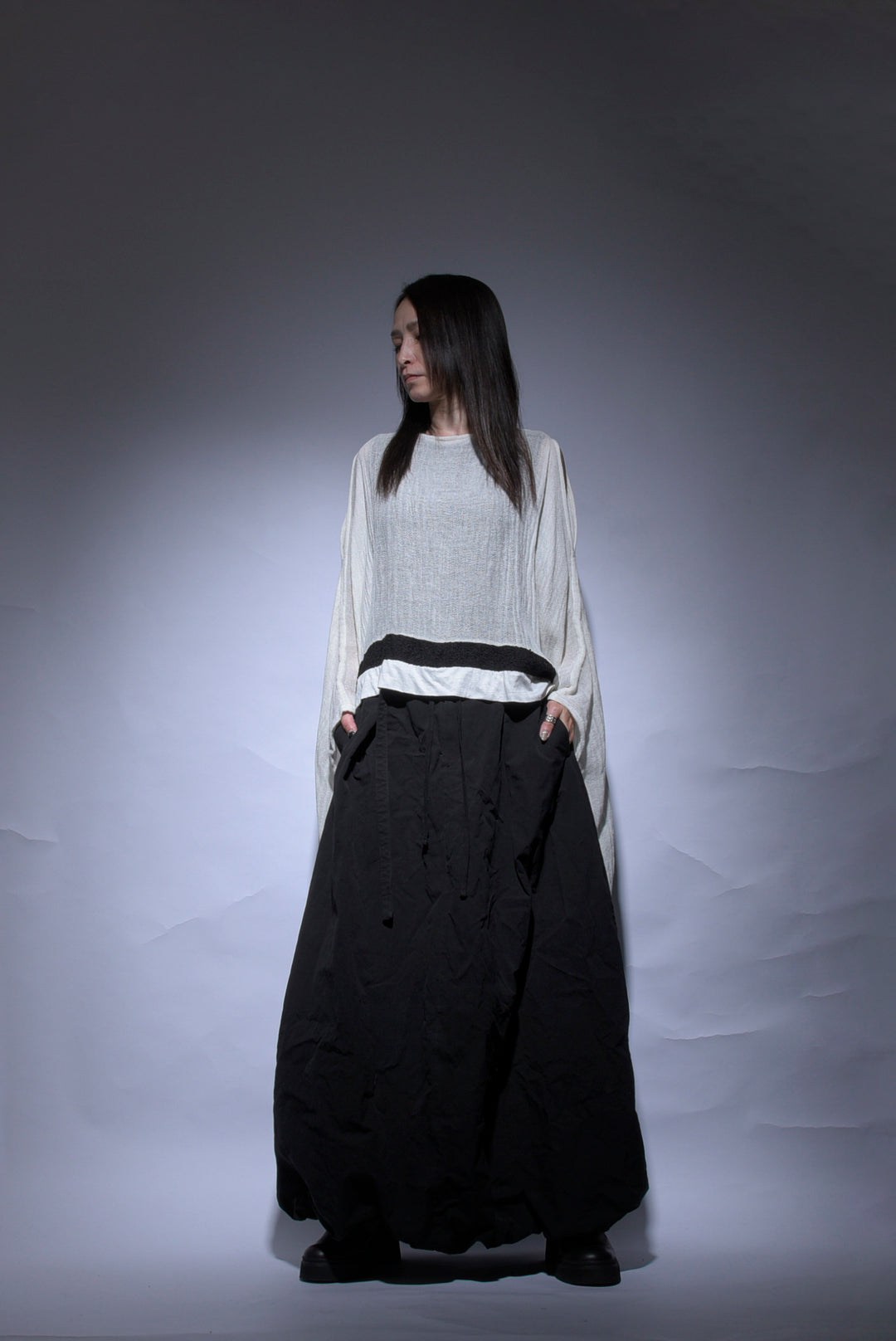 160FB03[D]