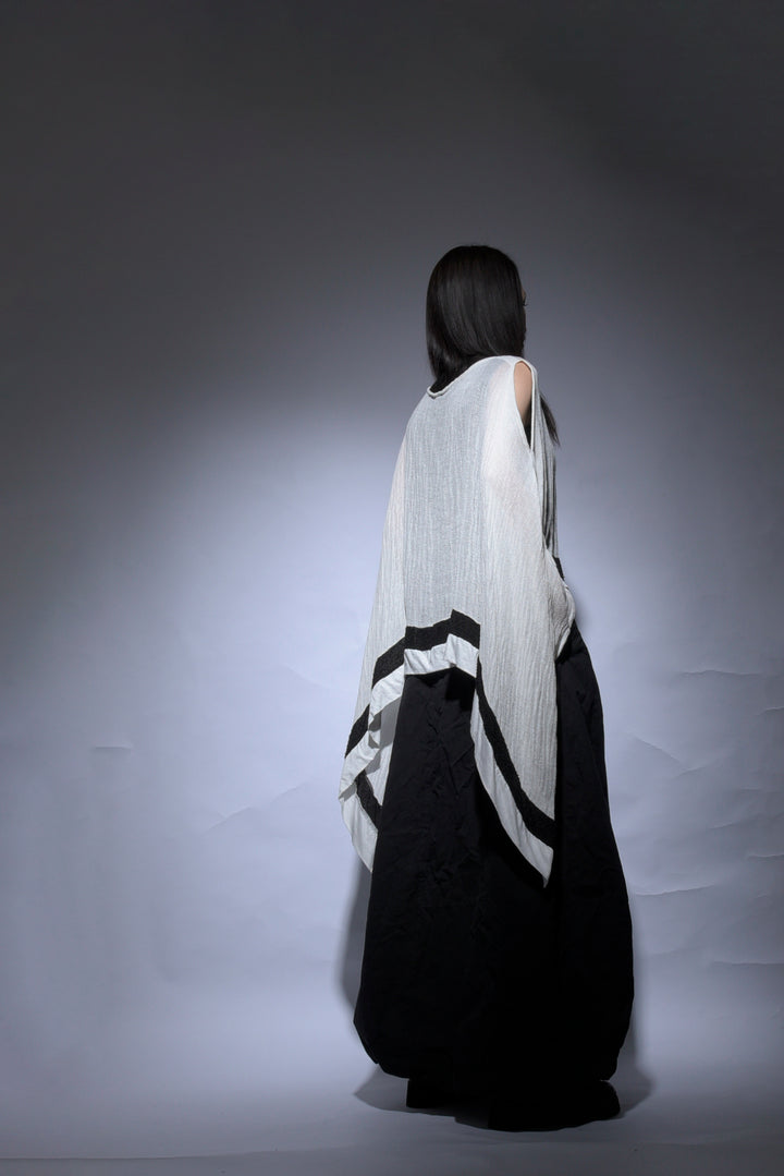160FB03[D]