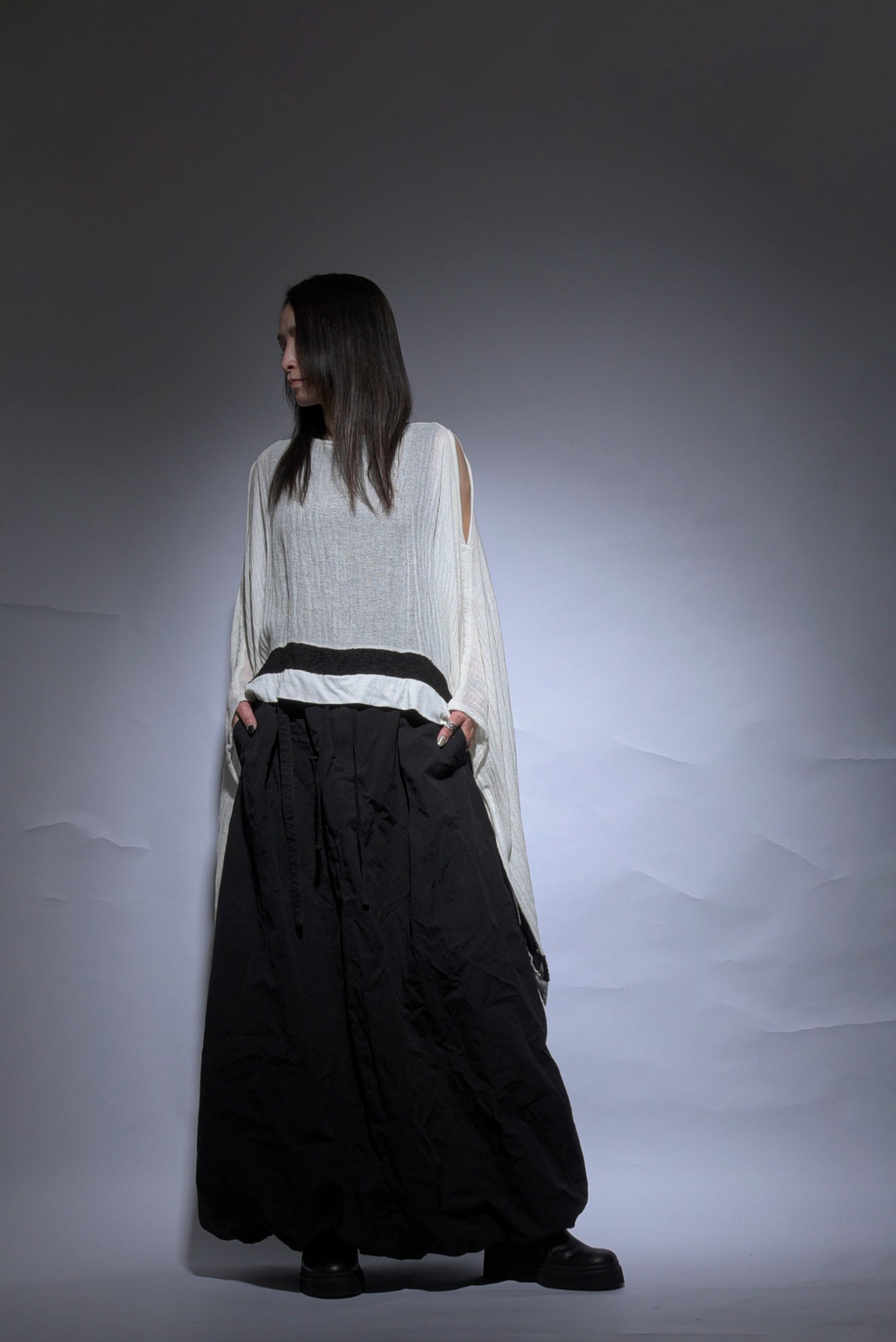160FB03[D] | bajra OFFICIAL ONLINE BOUTIQUE