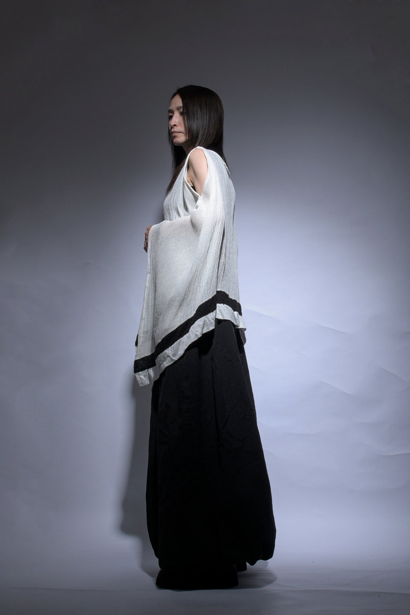 160FB03[D] | bajra OFFICIAL ONLINE BOUTIQUE